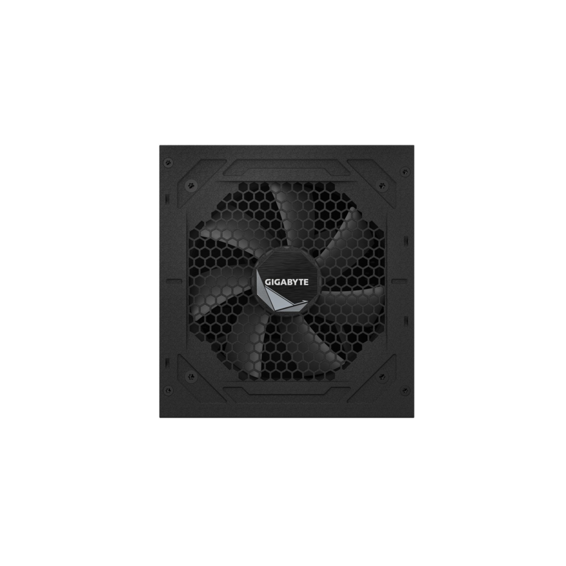 Gigabyte Netzteil »GP-UD750GM«