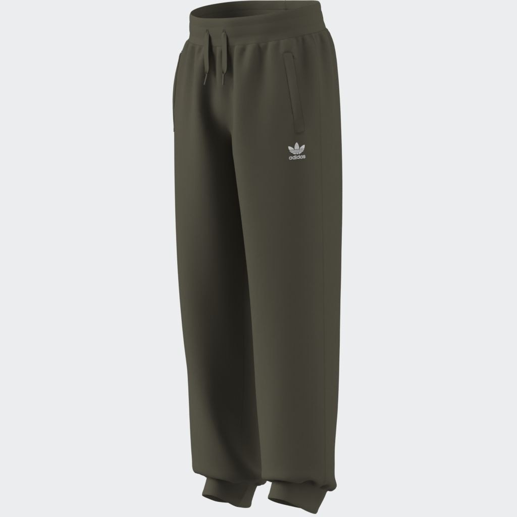 adidas Originals Sporthose »BOYFRIEND PANTS«, (1 tlg.)