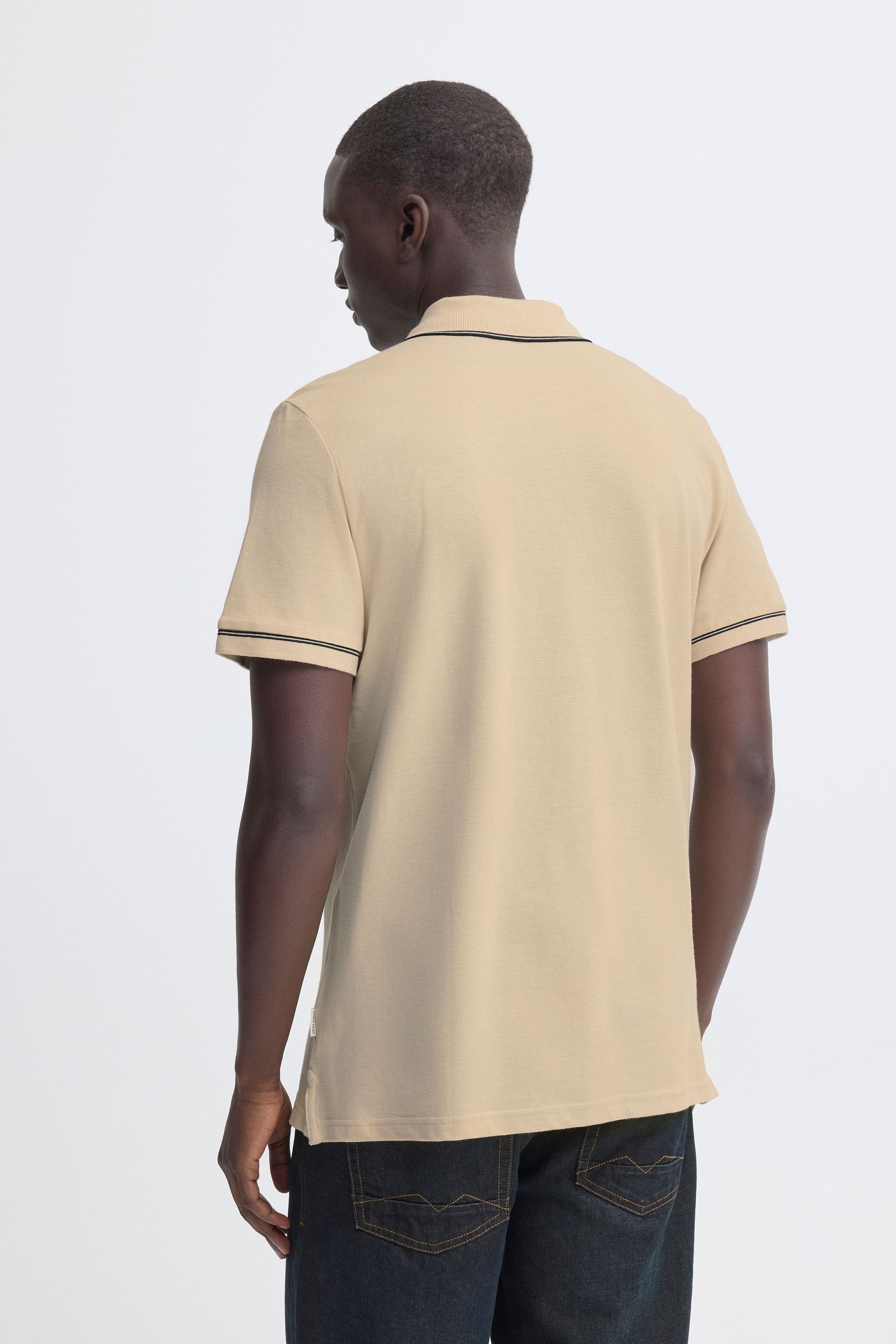 Blend Poloshirt »Poloshirt BHElwood«