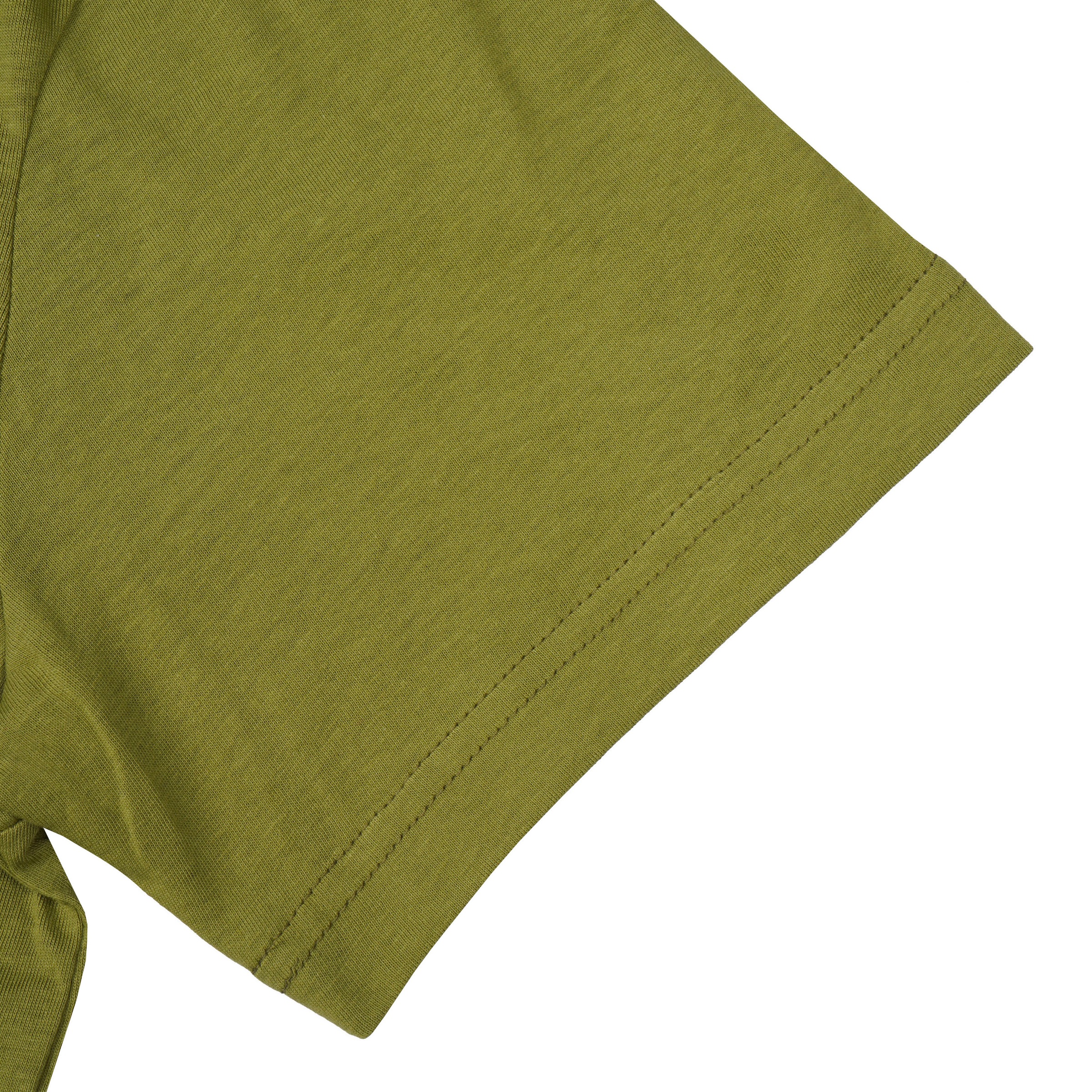 Icepeak T-Shirt »MOCBACH«