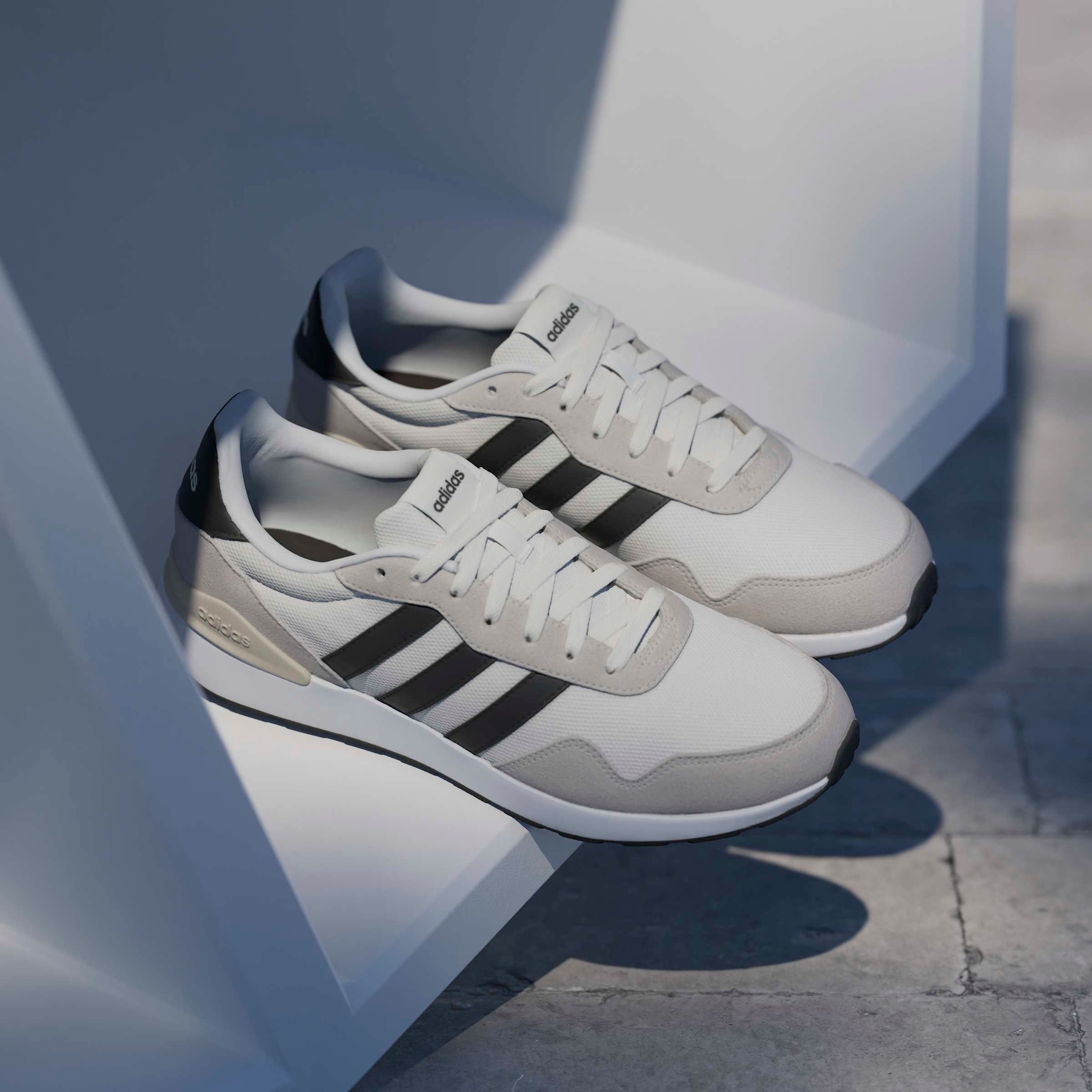 adidas Sportswear Sneaker »RUN 60S 4.0«