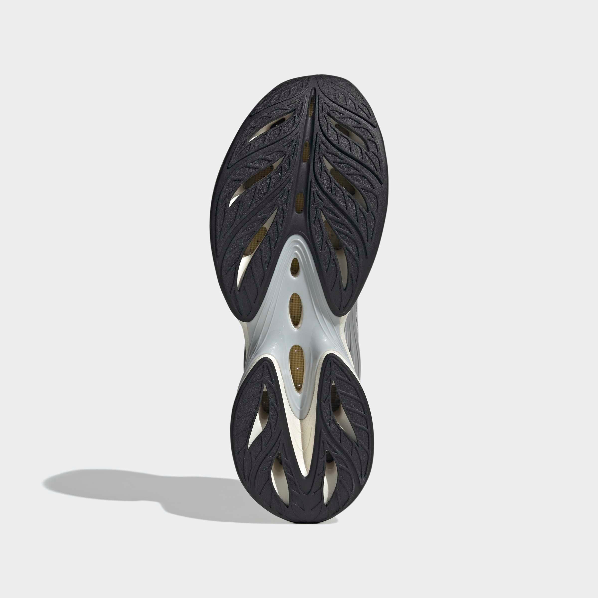 adidas Sportswear Sneaker »CLIMACOOL SPW«  Clima Cool