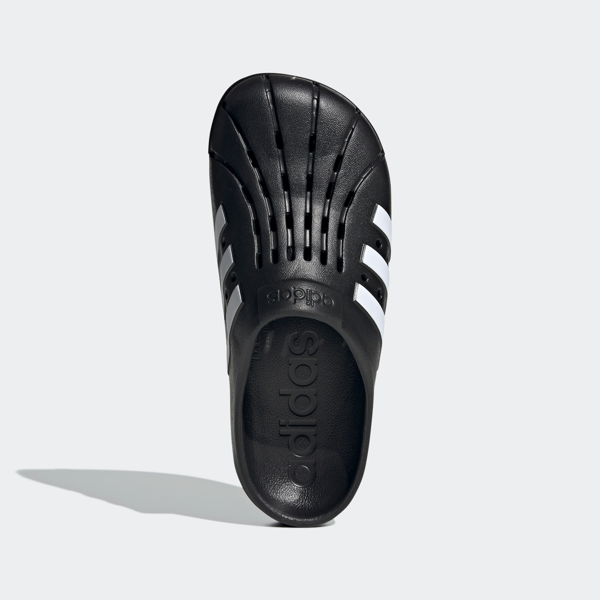 adidas Sportswear Badesandale »ADILETTE CLOG«