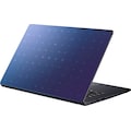 Asus Notebook »Vivobook Go 14 E410KA-EB306WS«, (35,6 cm/14 Zoll), Intel, Celeron, UHD Graphics, Microsoft Office 365 Abo für 12 Monate inklusive (Single)