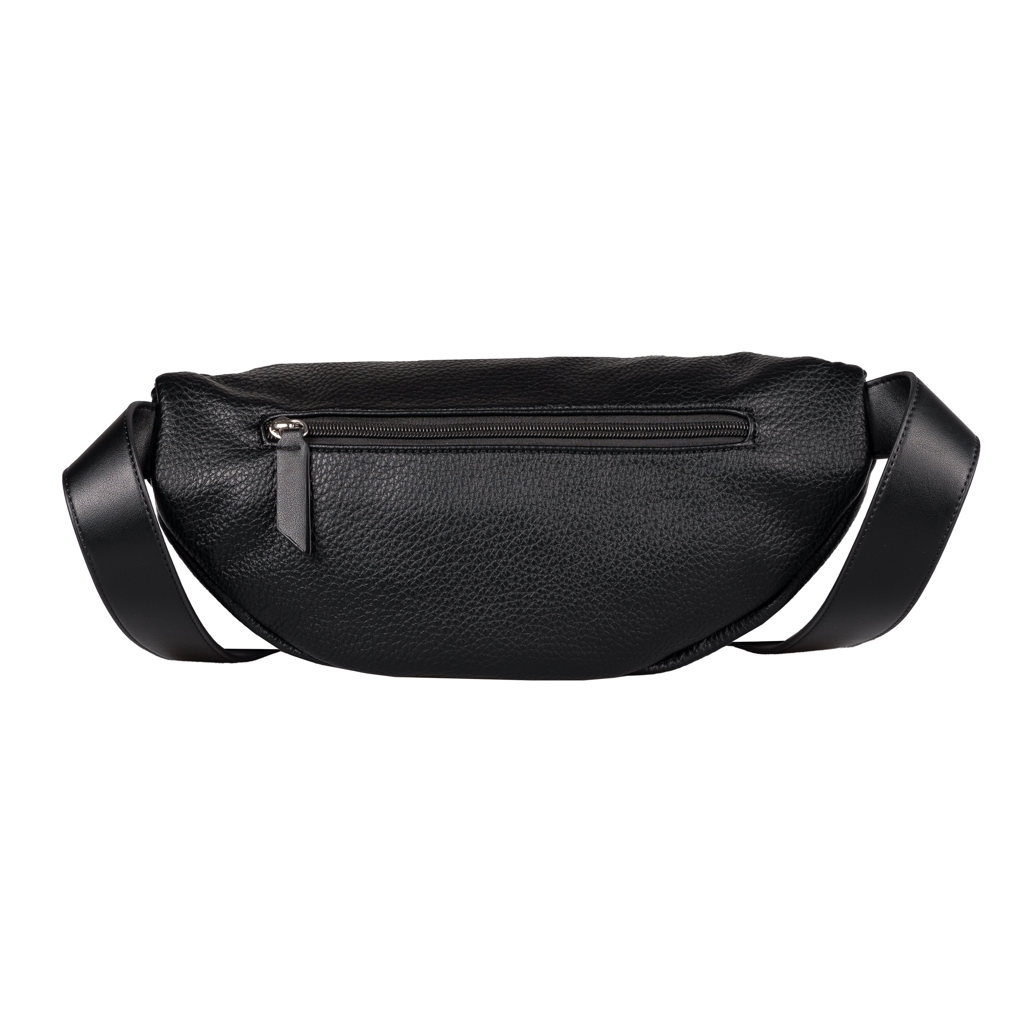 TOM TAILOR Bauchtasche »Liliana«
