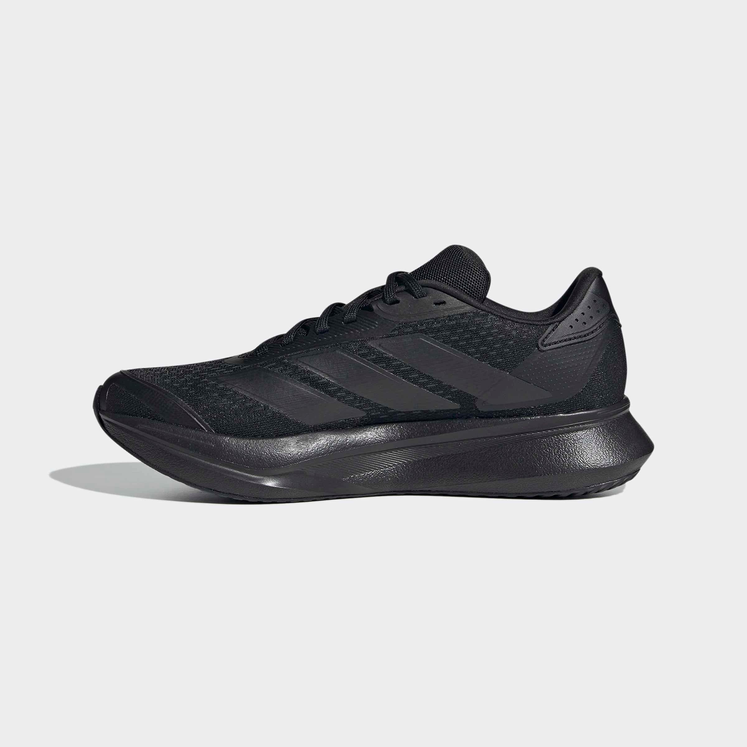 adidas Performance Laufschuh »DURAMO SL 2«, diverse Farben
