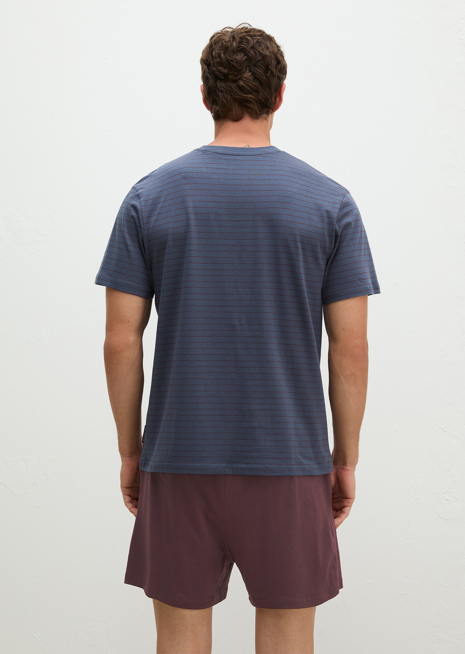 Marc O'Polo Shorty