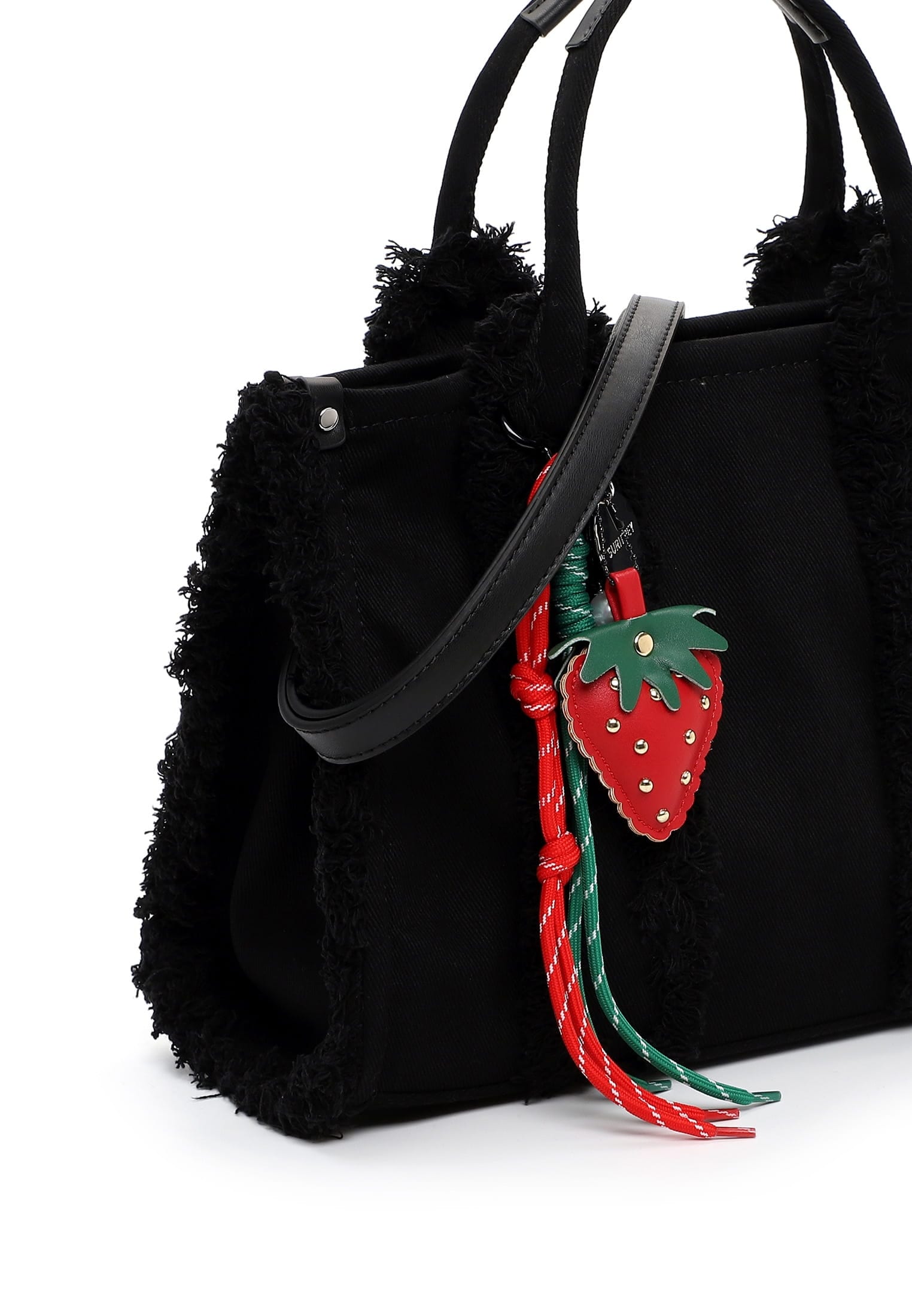 SURI FREY Shopper »Shopper SFY Kally«