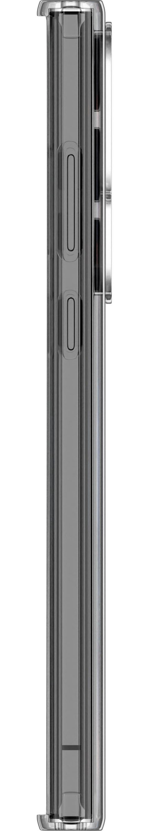 dbramante1928 Handyhülle »Iceland Pro - Galaxy S23«, Samsung,Galaxy S23, 15,5 cm (6,1 Zoll)