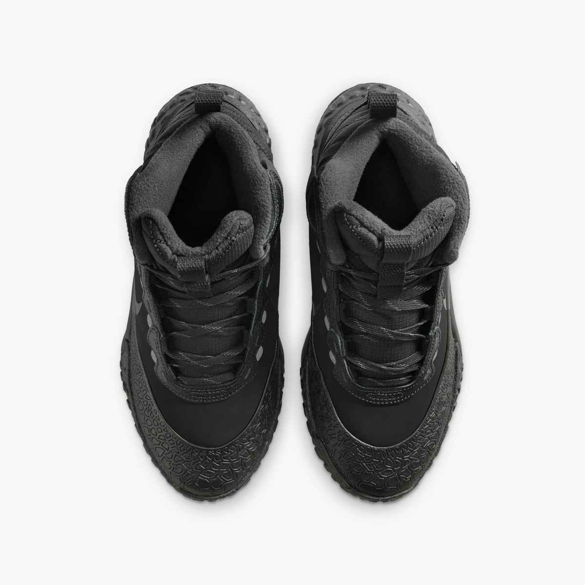 Nike Sportswear Schnürboots »TERRASCOUT (GS)«