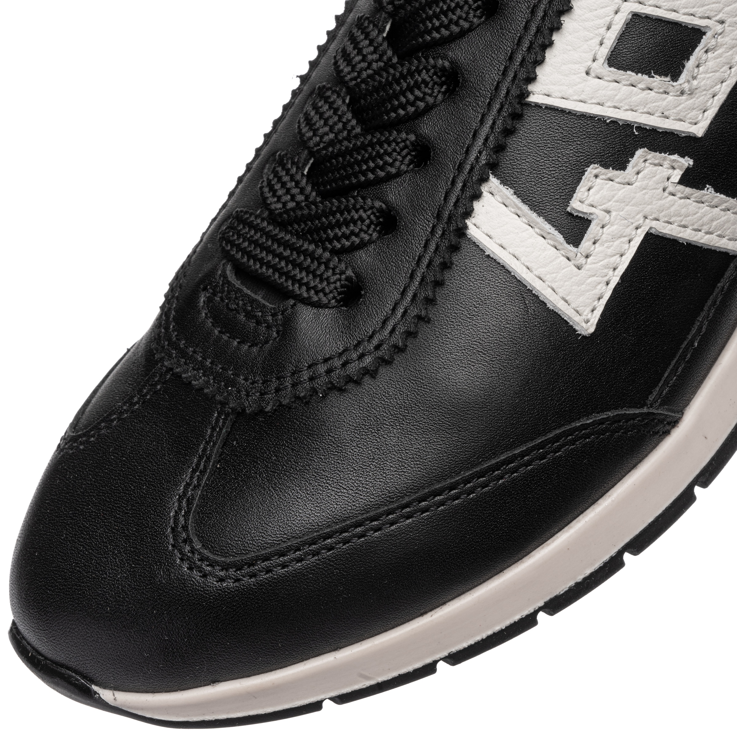 Ara Sneaker »PORTOFINO«  Freizeitschuh, Halbschuh, Schnürschuh in Bequemweite G 1/2 (= weit)