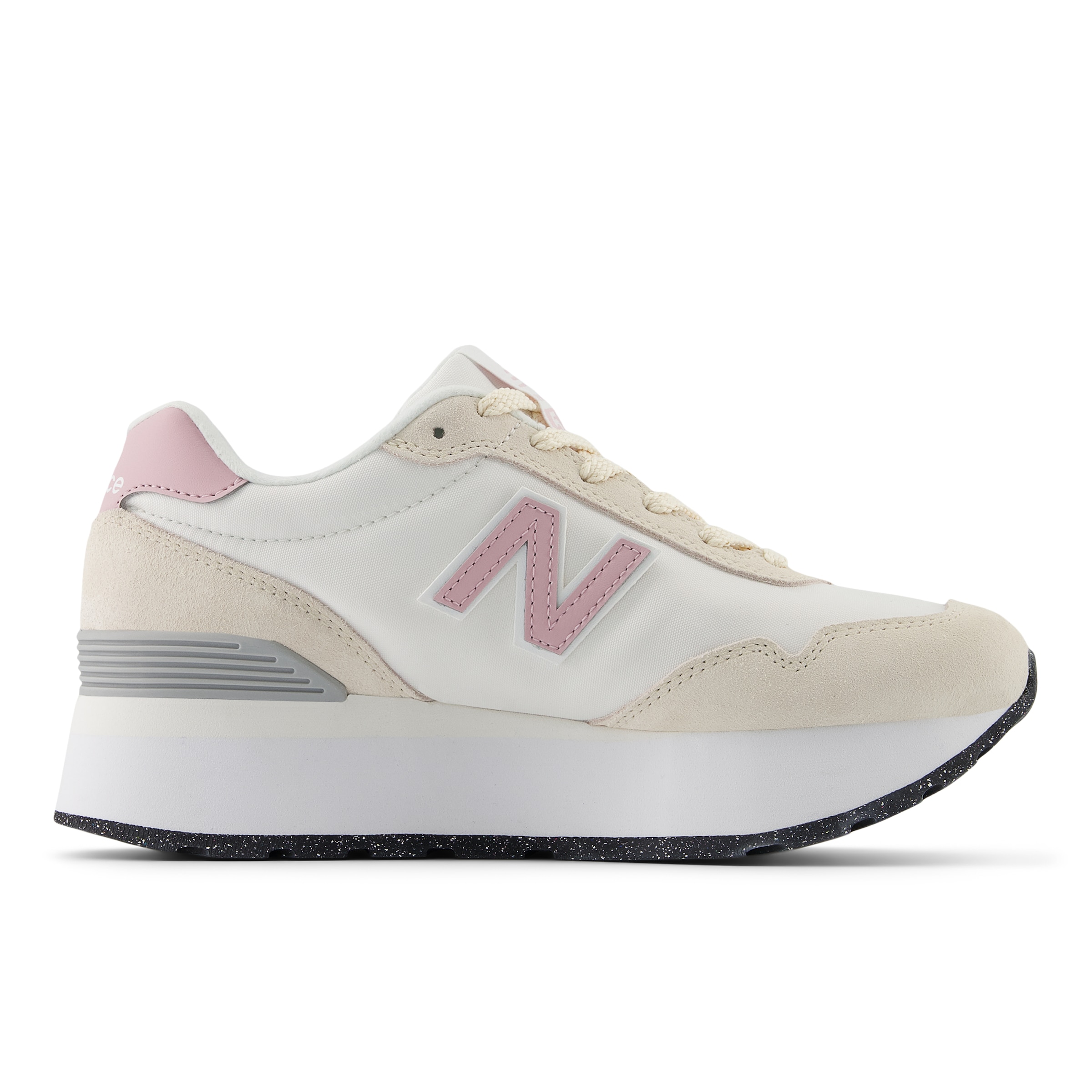 New Balance Sneaker »515«