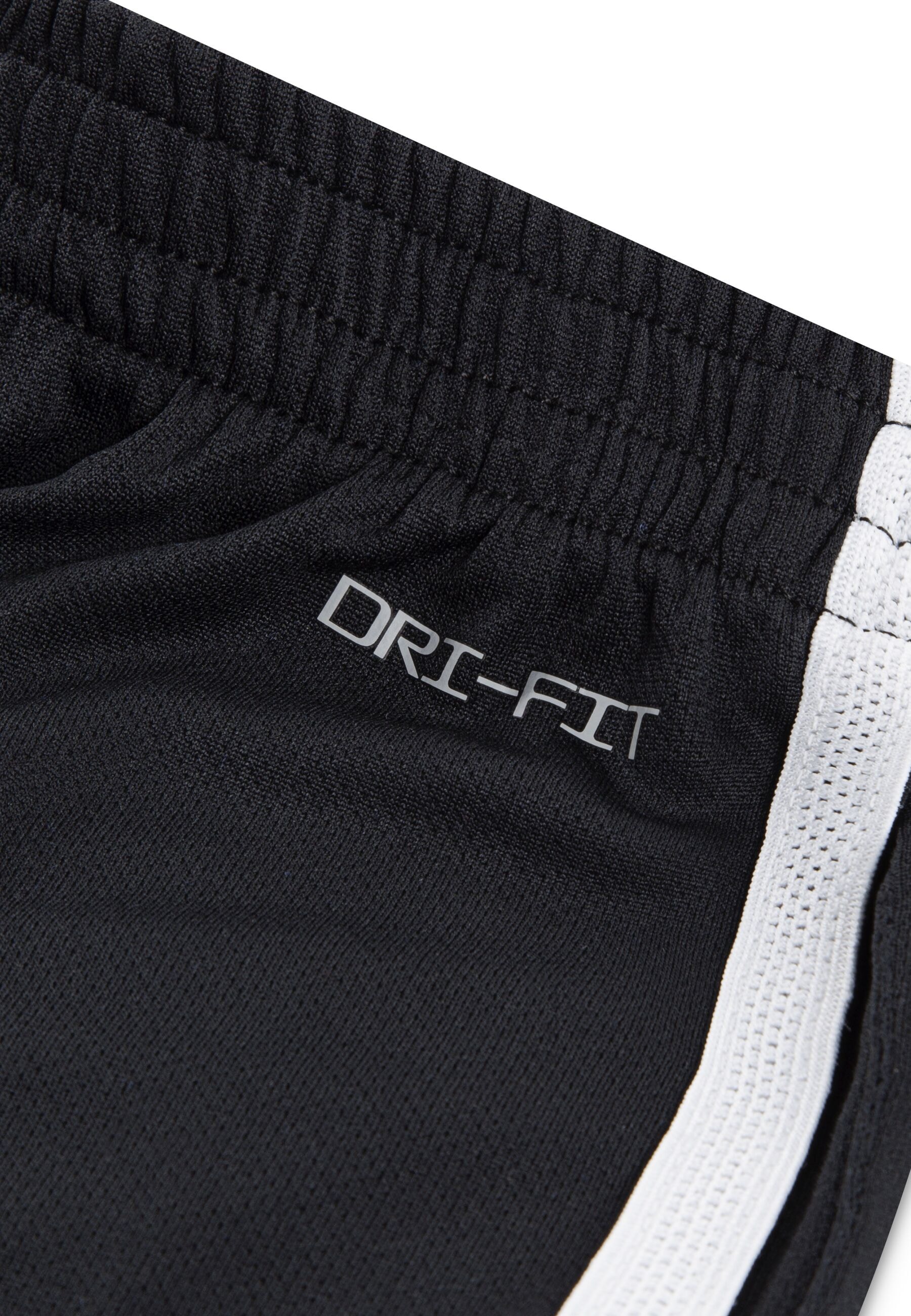 Nike Sportswear Shorts »NKB B NK DF MULTI HBR SHORT«, (1 tlg.), für Kinder