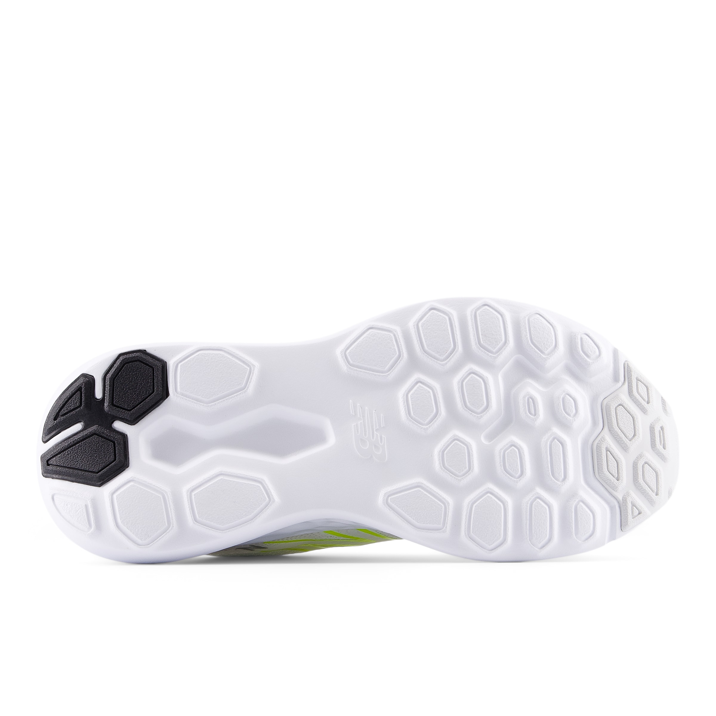 New Balance Laufschuh »411«