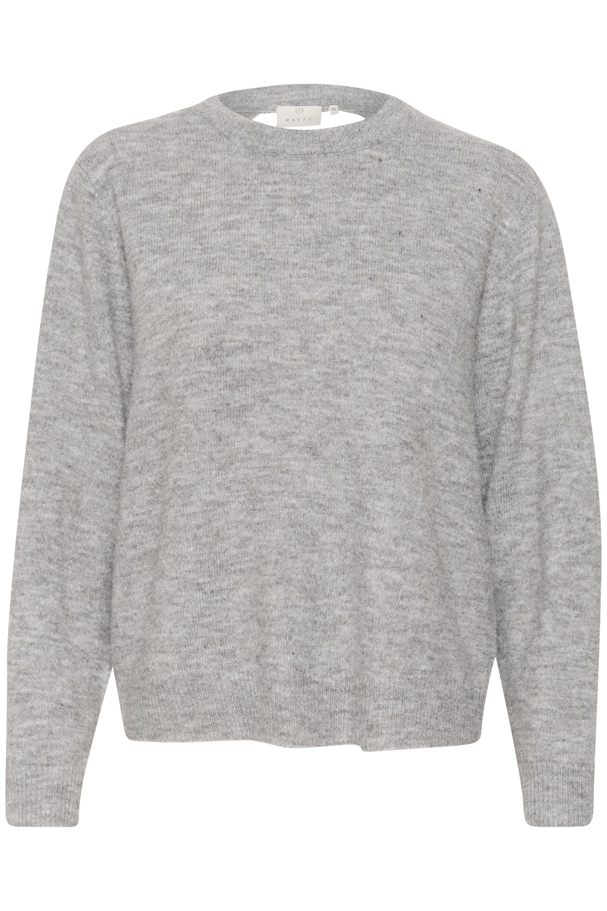 KAFFE Strickpullover »Strickpullover KAmalene«