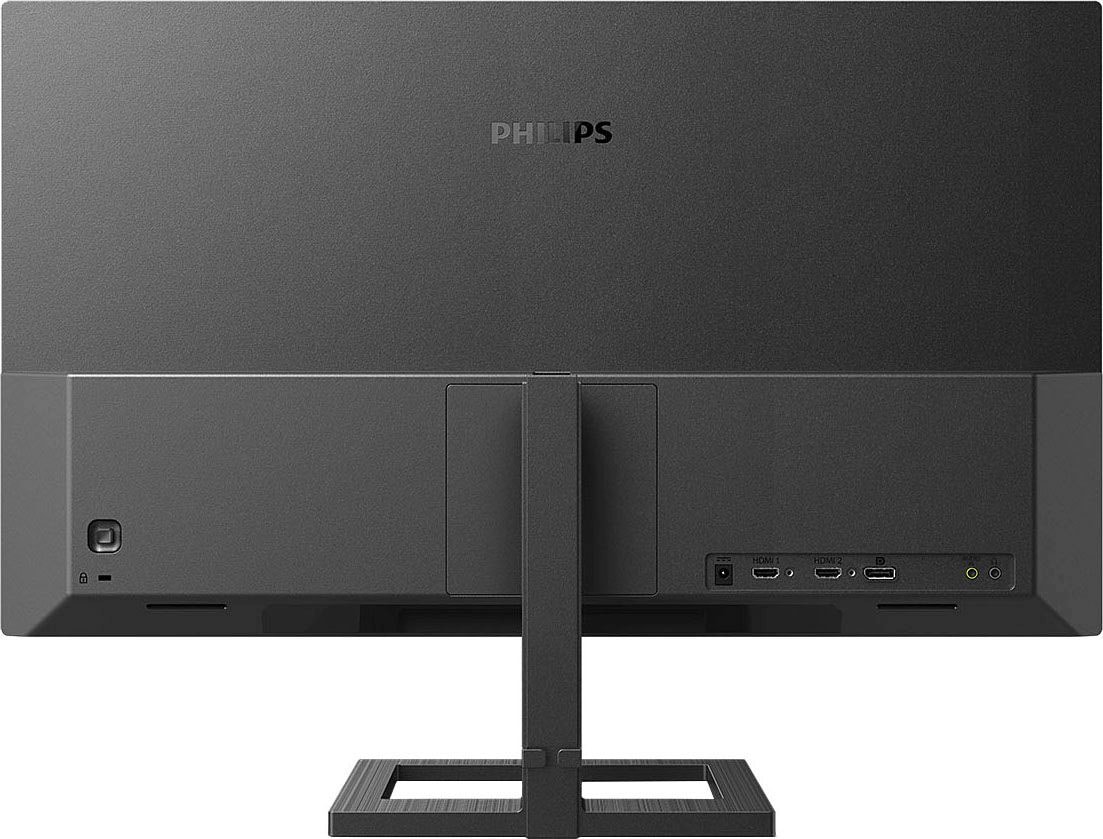 Philips LCD-Monitor »288E2A/00«, 71,1 cm/28 Zoll, 3840 x 2160 px, 4 ms Reaktionszeit, 60 Hz