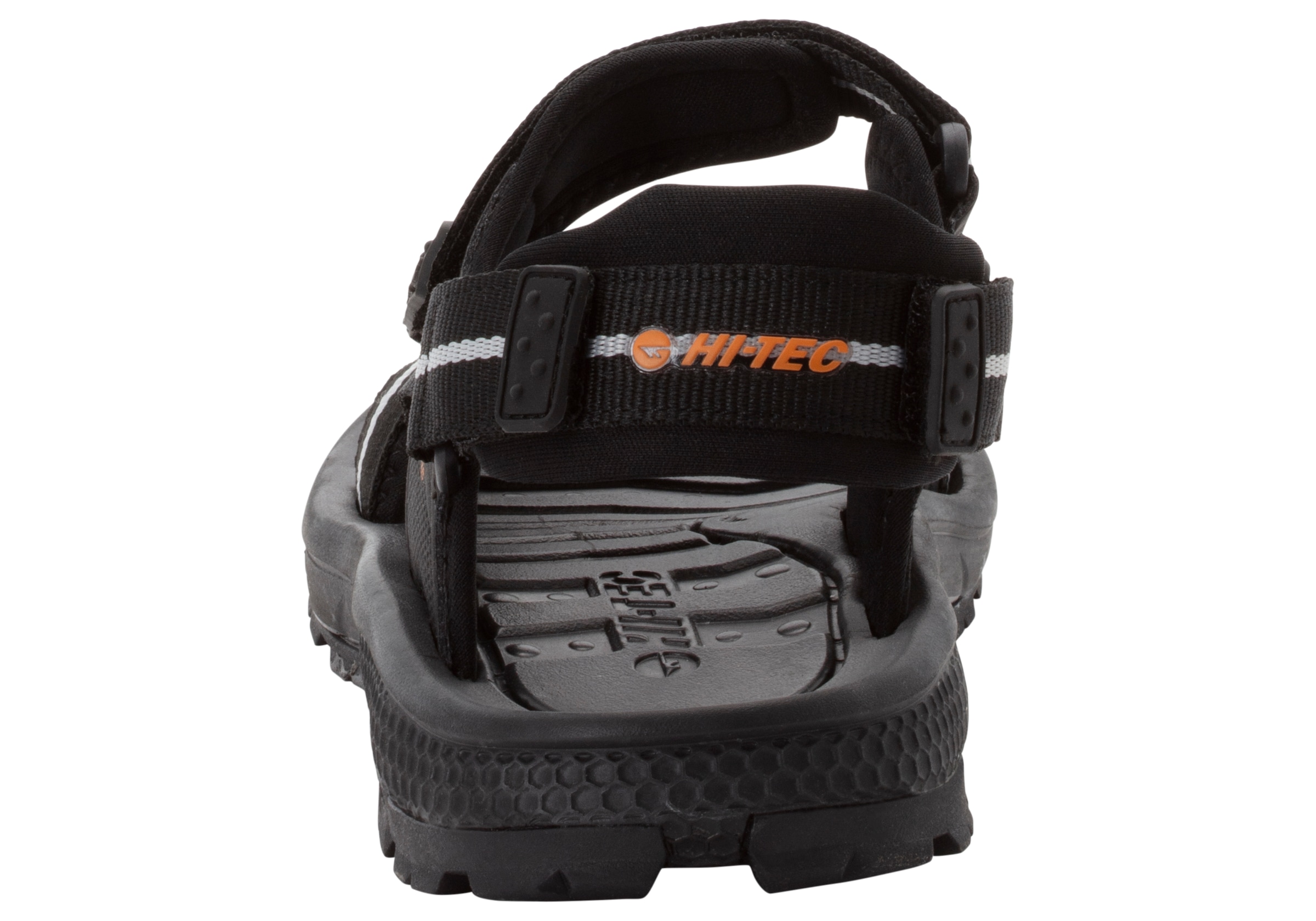 Hi-Tec Sandale »SIERRA«