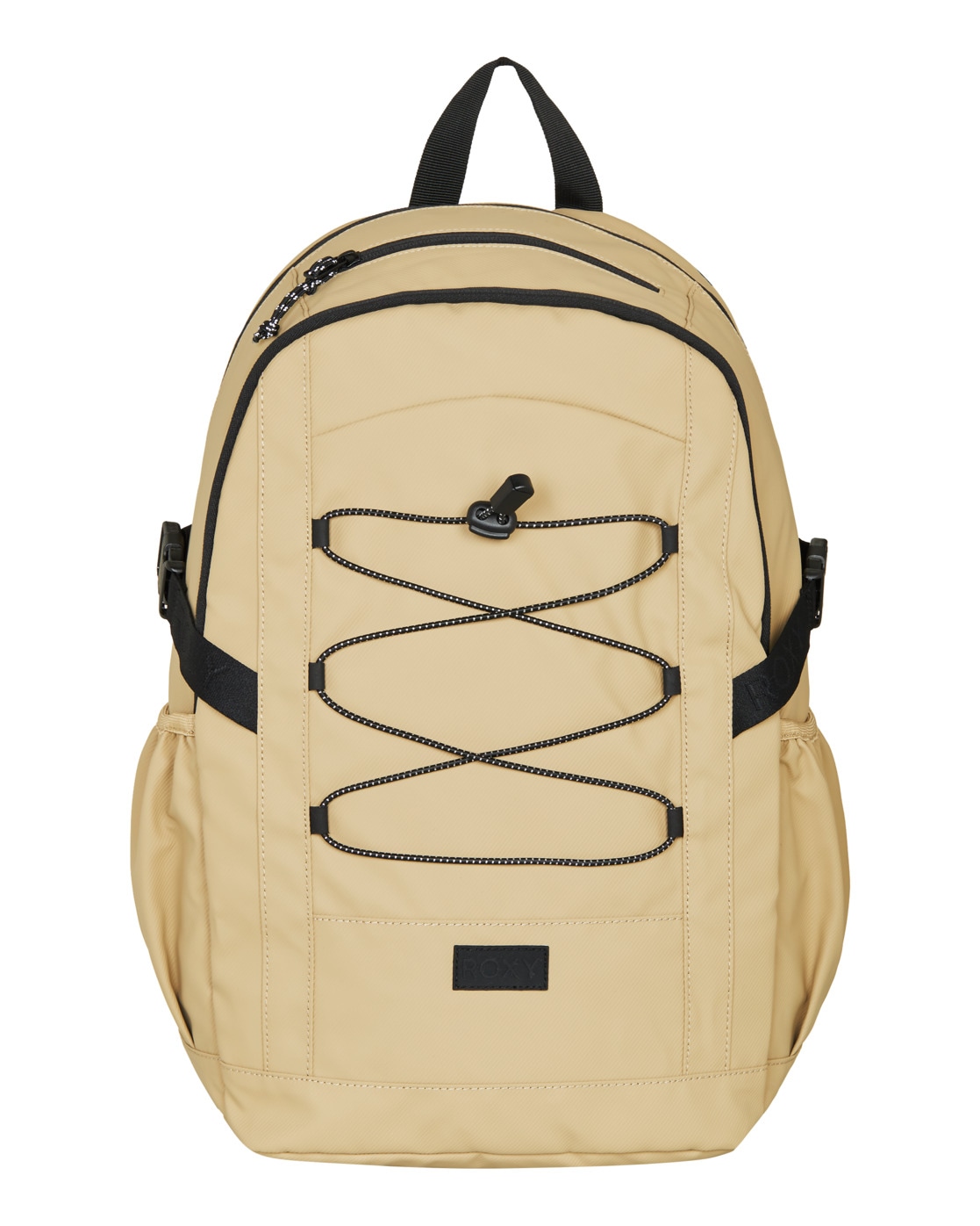 Roxy Tagesrucksack »Jayjay«