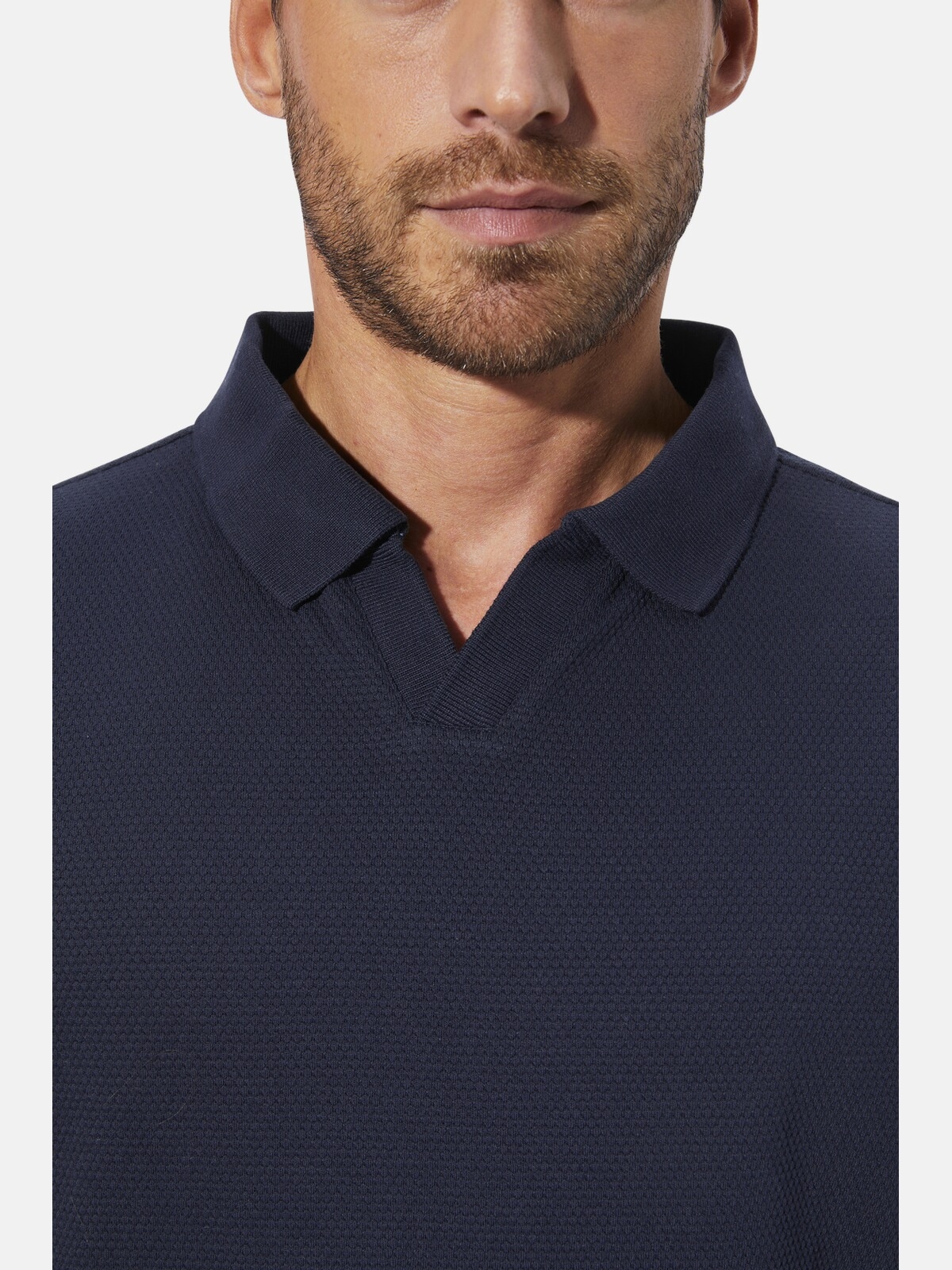 Babista Poloshirt »Poloshirt ELENZIO«, (1 tlg.)