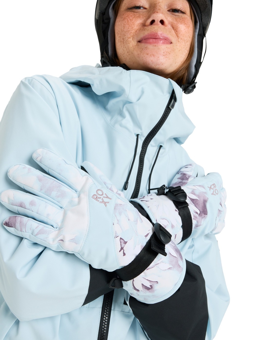 Roxy Snowboardhandschuhe »Roxy Jetty«