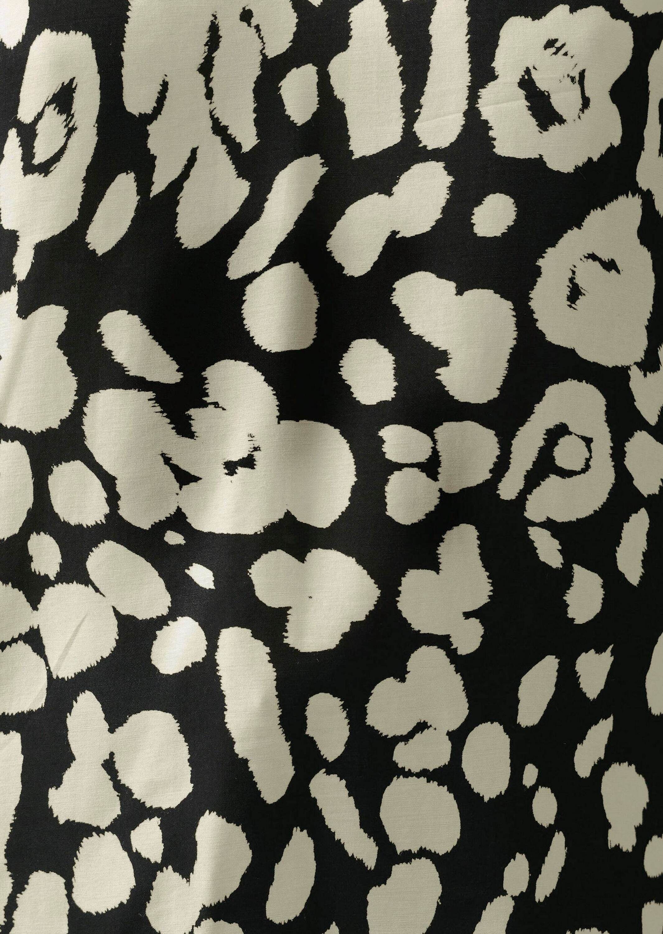 Alba Moda Schlupfbluse »Bluse Bluse«