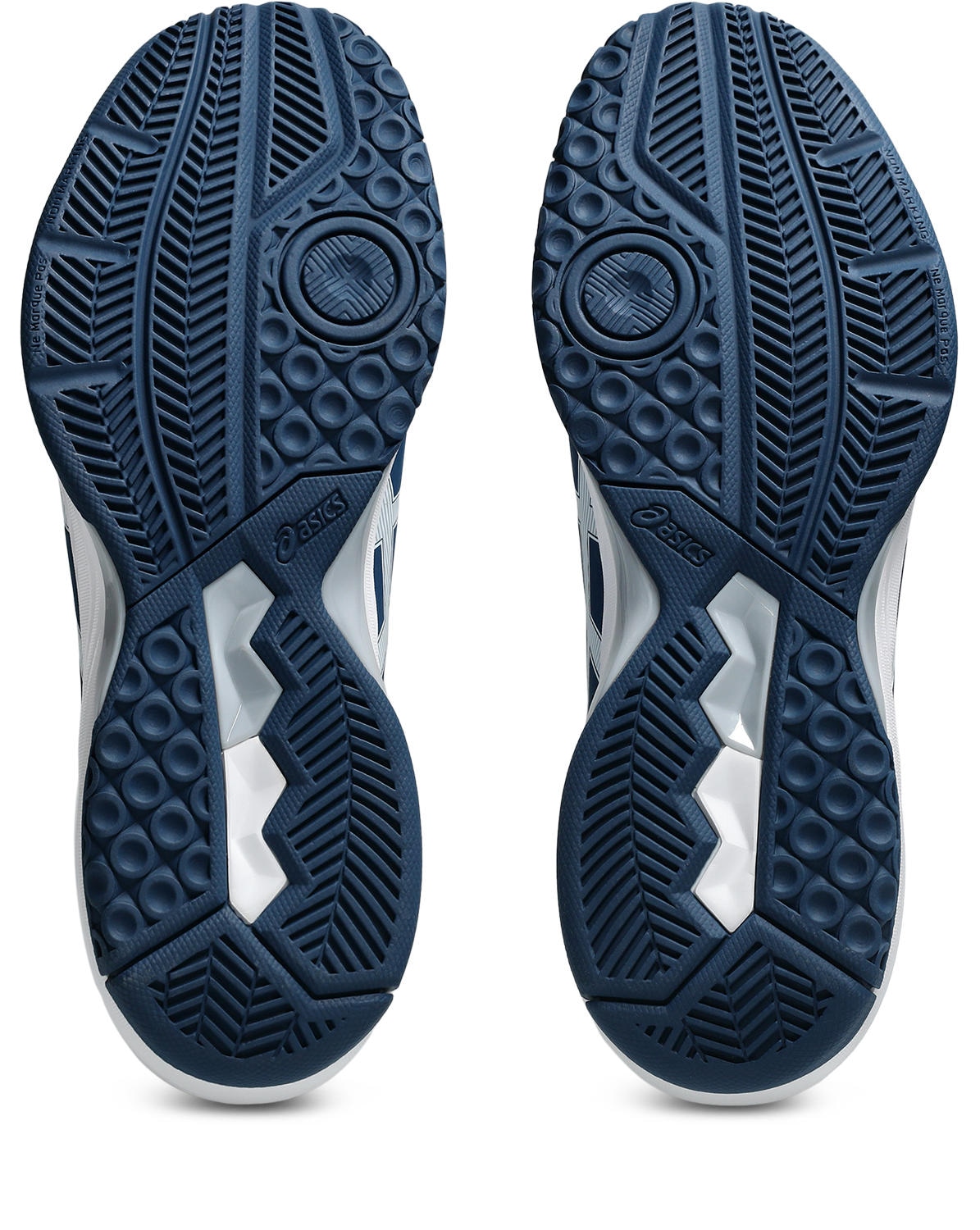 Asics Hallenschuh »GEL-TASK 4«, für Hallensport