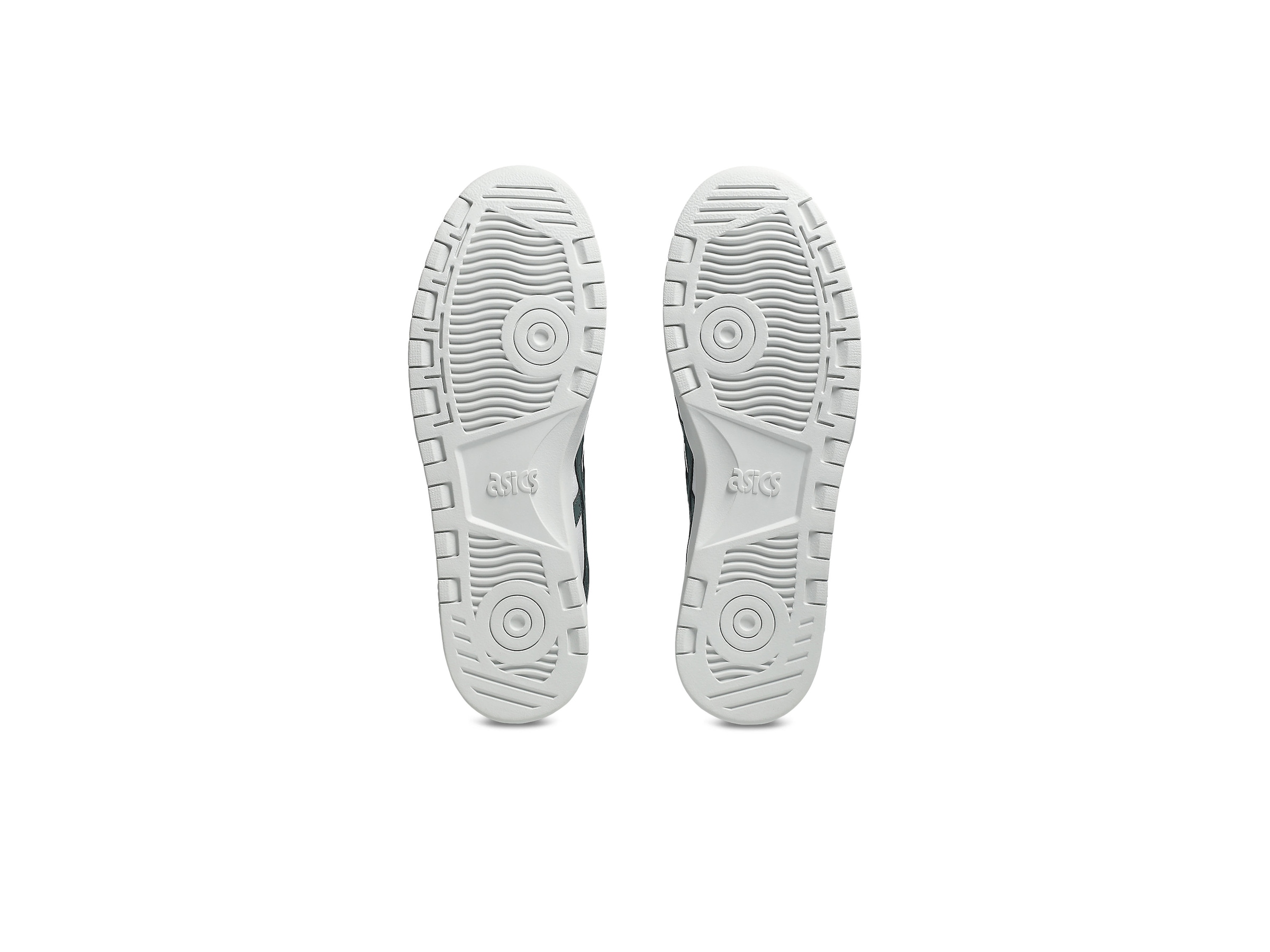 ASICS SportStyle Sneaker »JAPAN S«