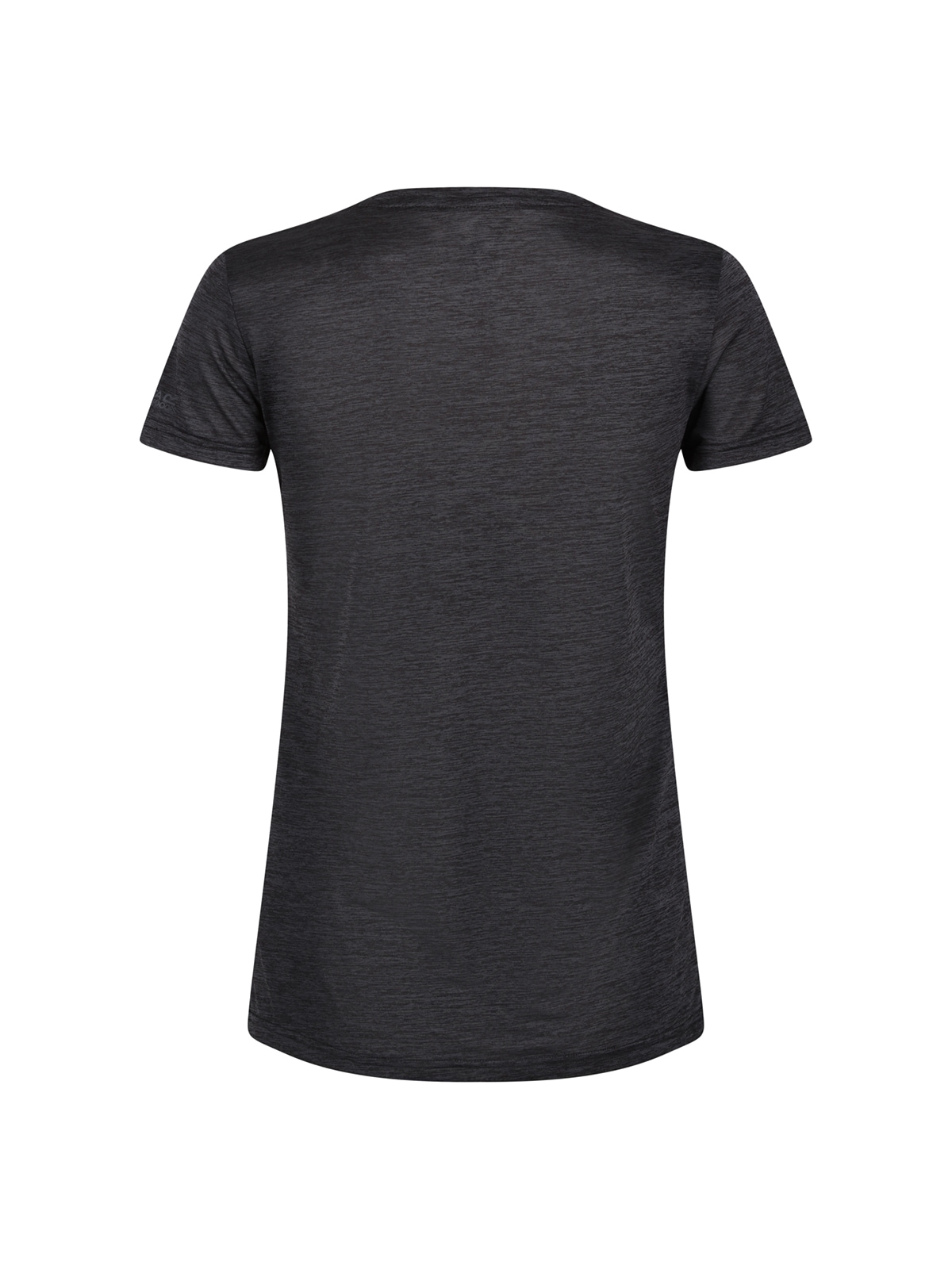 Regatta T-Shirt »Fingal«