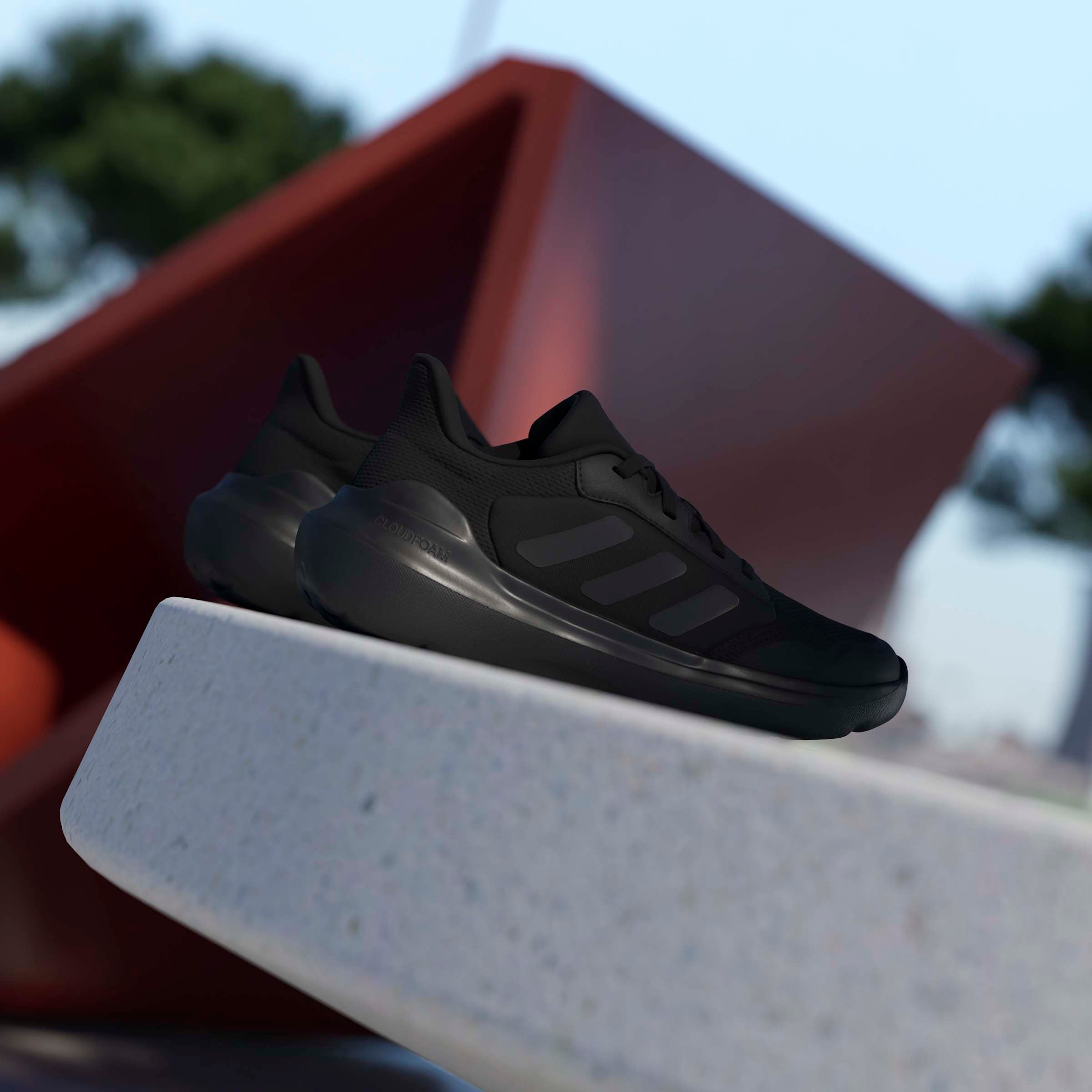 adidas Sportswear Laufschuh »TENSAUR RUN 2.0«  für Kinder & Jugendliche
