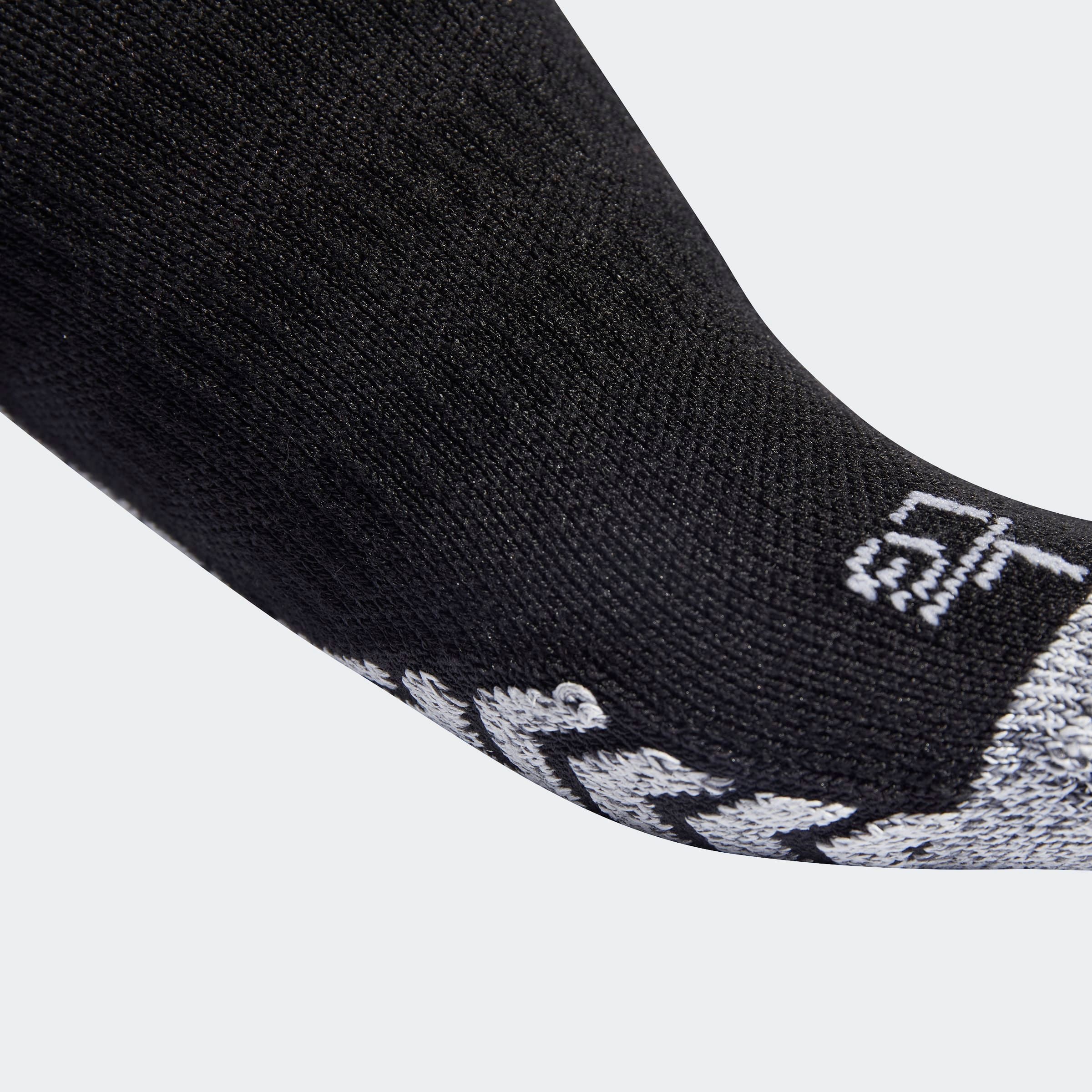 adidas Performance Funktionssocken »FTBL GRP KNT LT«