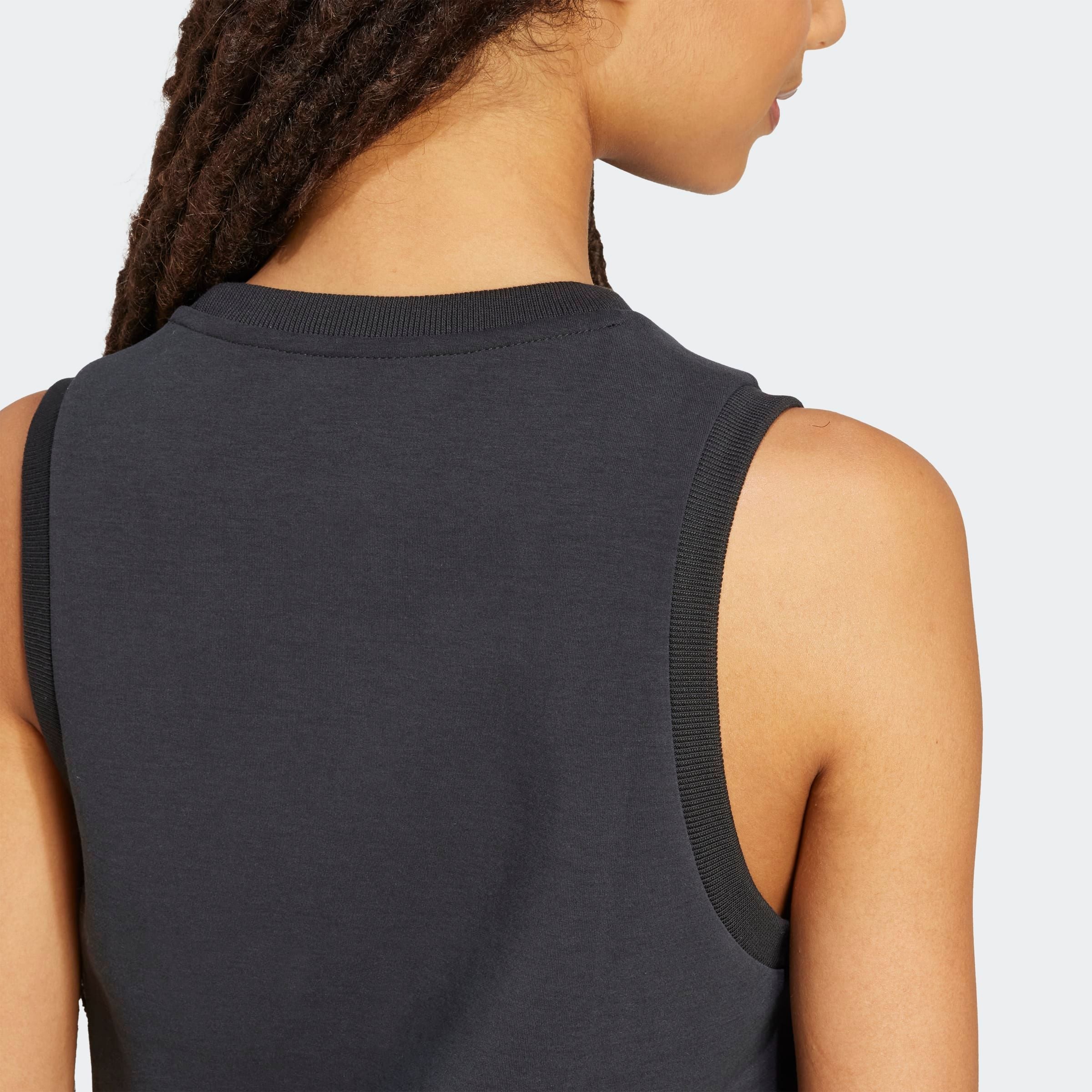 adidas Sportswear Tanktop »W ALL SZN SL TK«