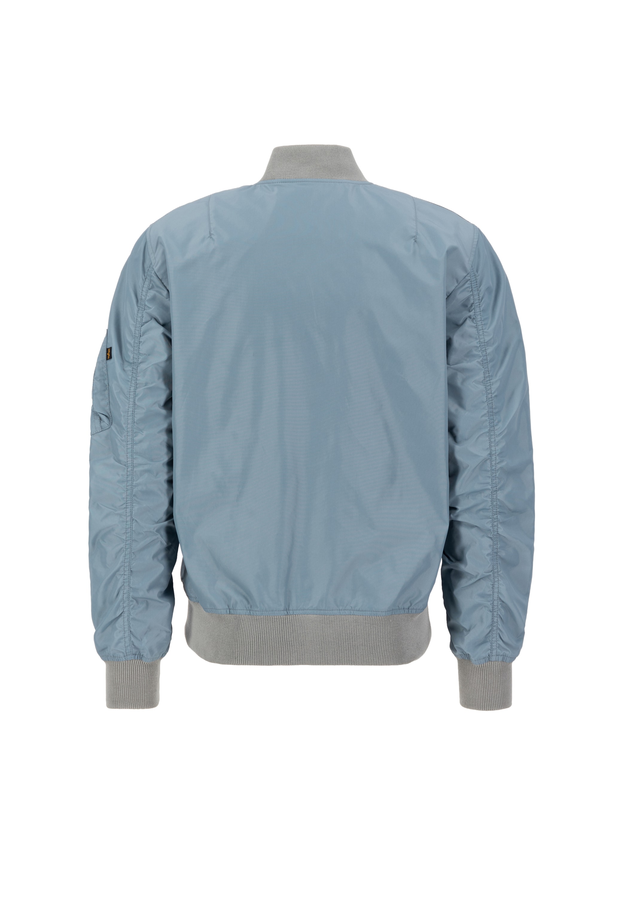 Alpha Industries Bomberjacke »MA-1 TTC Light Bomberjacke«