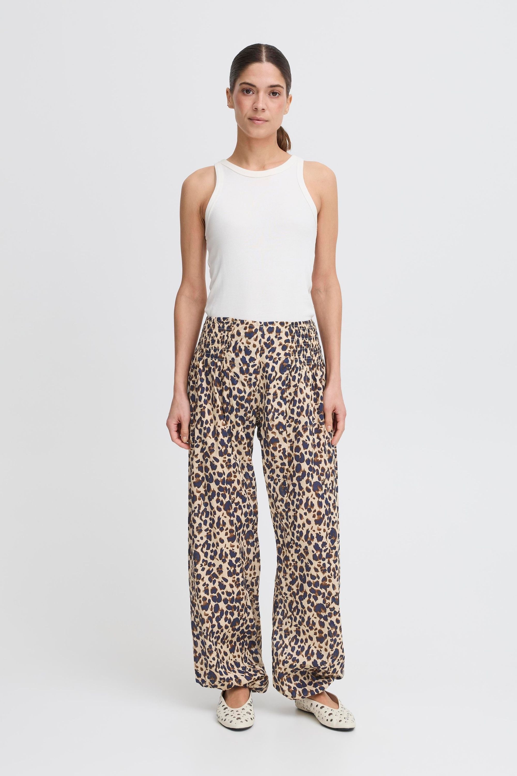 Pulz Jeans Sweathose »Sweathose PZJill«