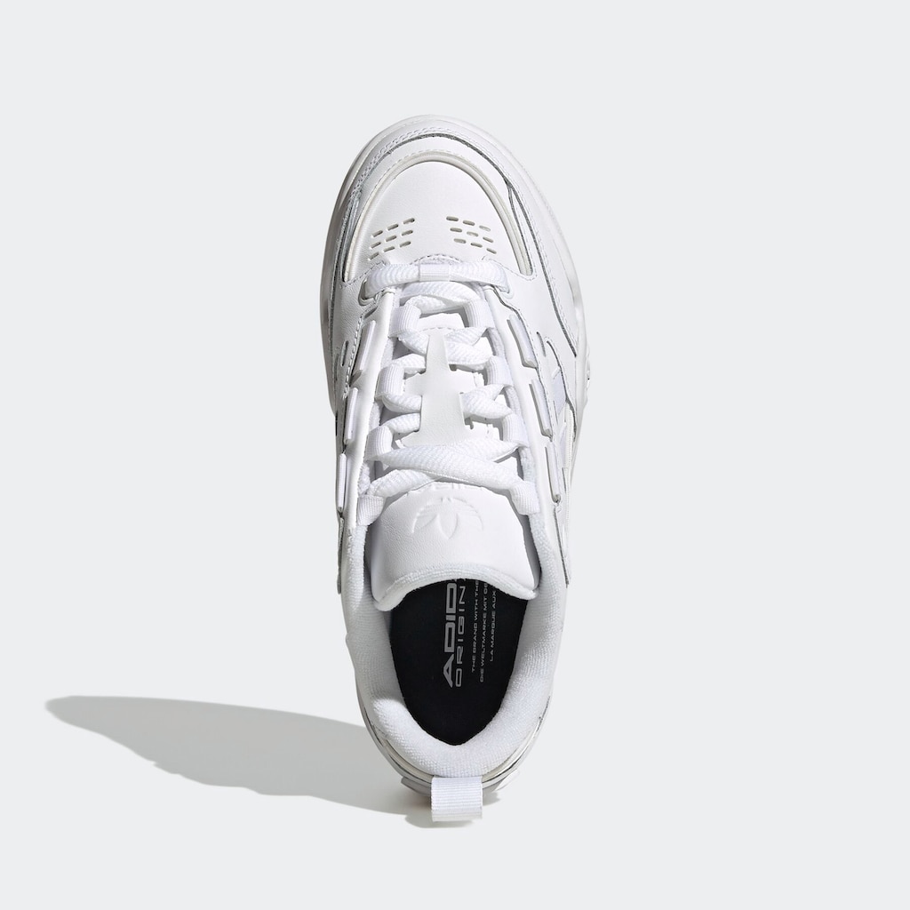 adidas Originals Sneaker »ADI2000 J«