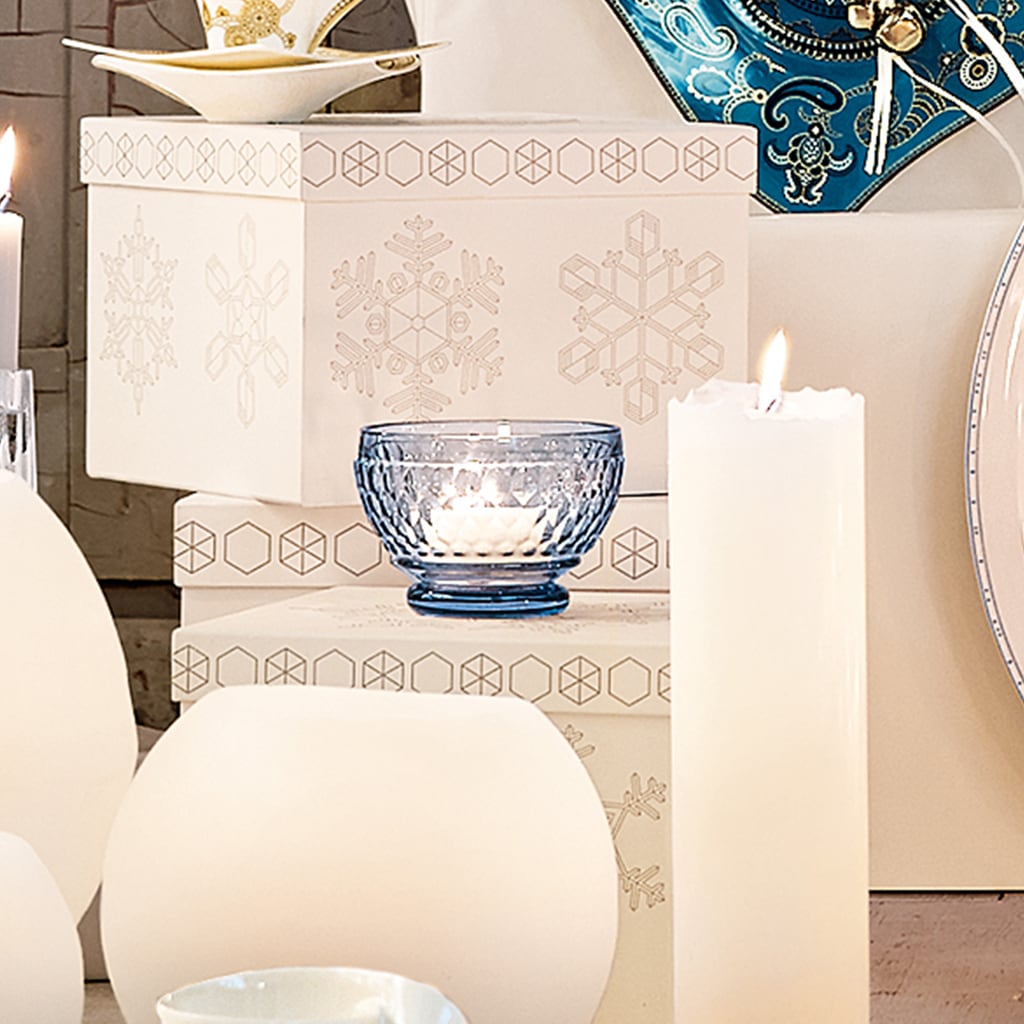 Villeroy & Boch Schale »Dessertschale Boston Coloured ø 11,7 cm«