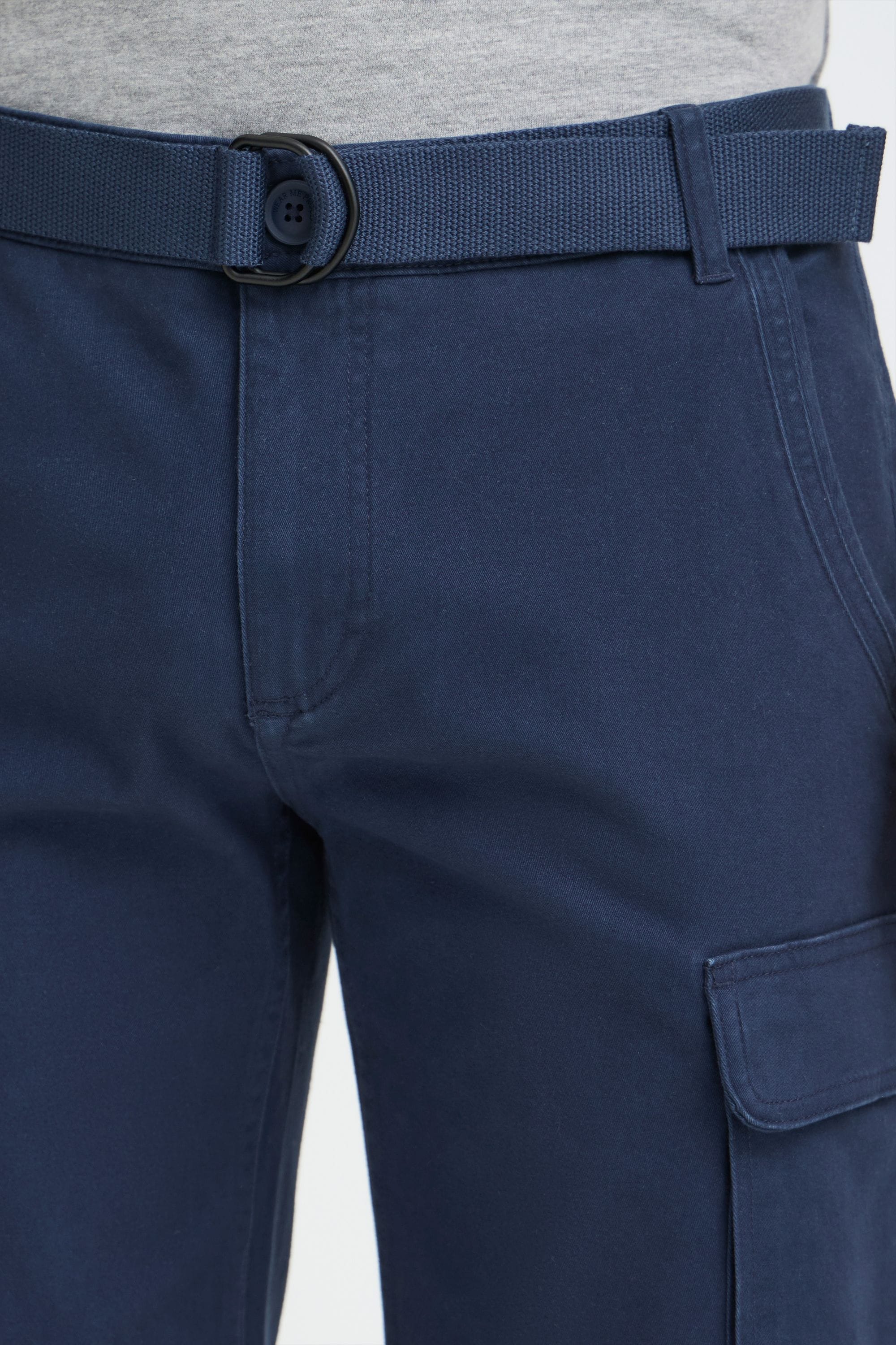 Blend Cargoshorts »Cargoshorts BHMBelos«
