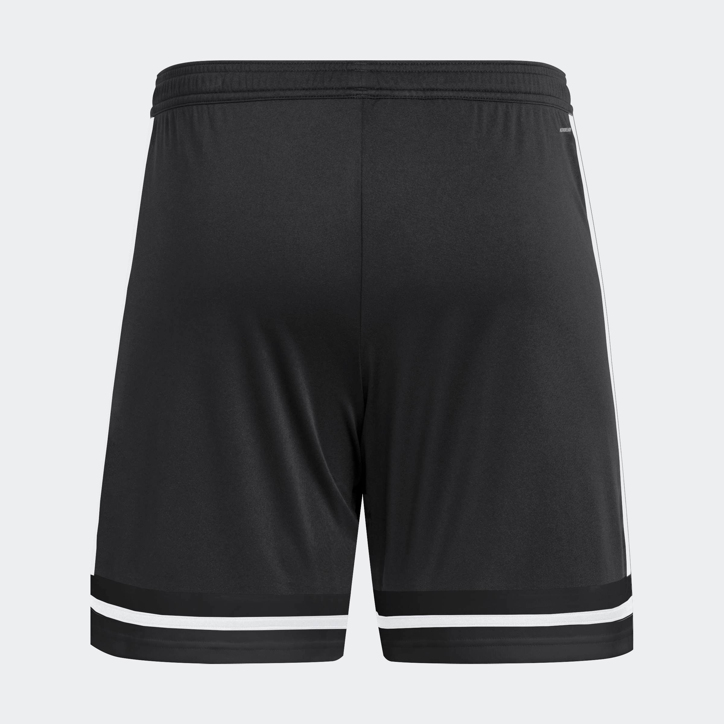 adidas Performance Trainingsshorts »SQUADRA 25«