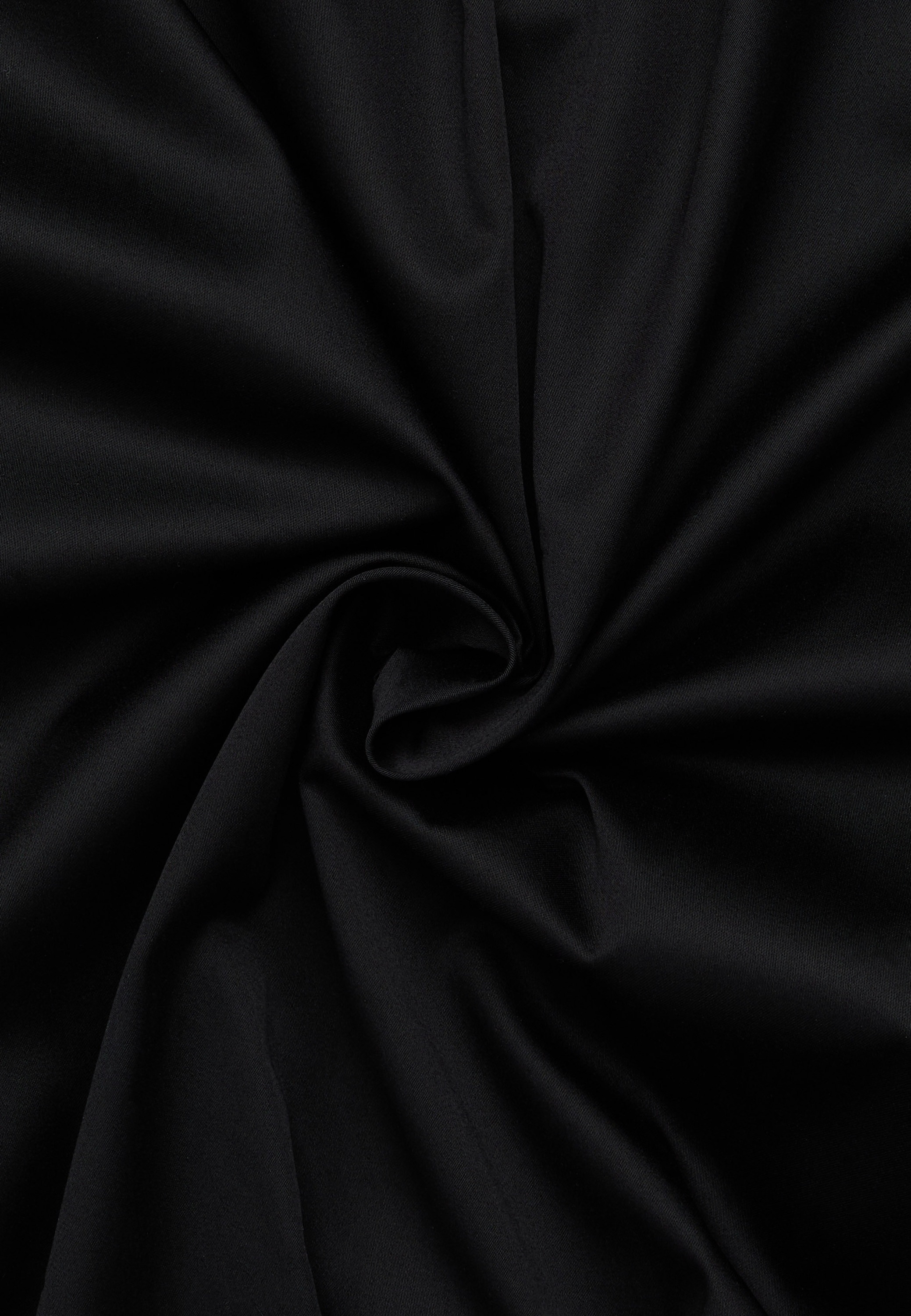 Eterna Blusenkleid »LOOSE FIT«