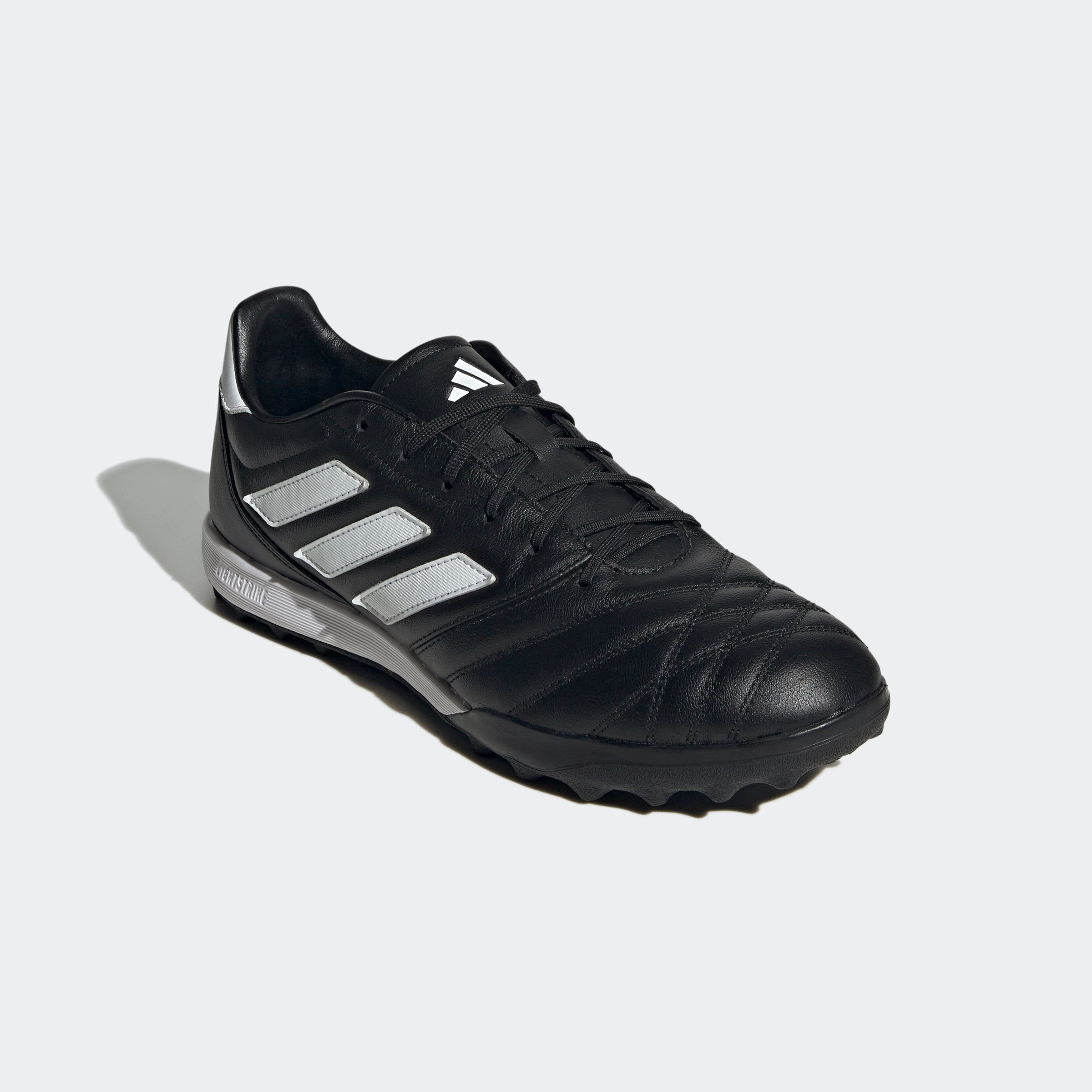 adidas Performance Fußballschuh »COPA GLORO TF«