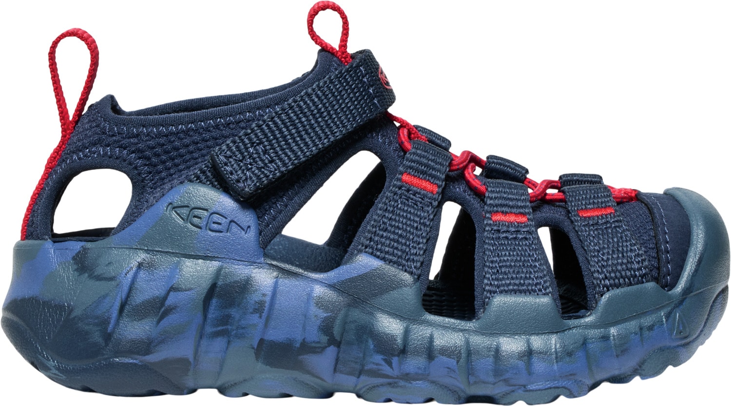 Keen Sandale »HYPERPORT H2«