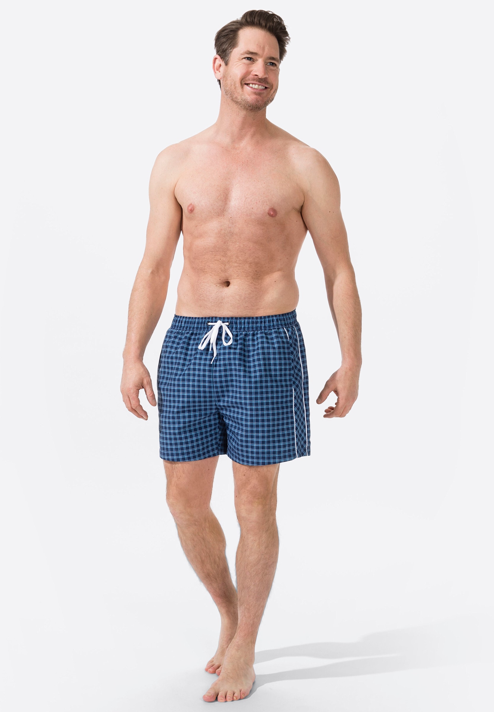 Witt Badeshorts »Badeshorts Badeshorts«
