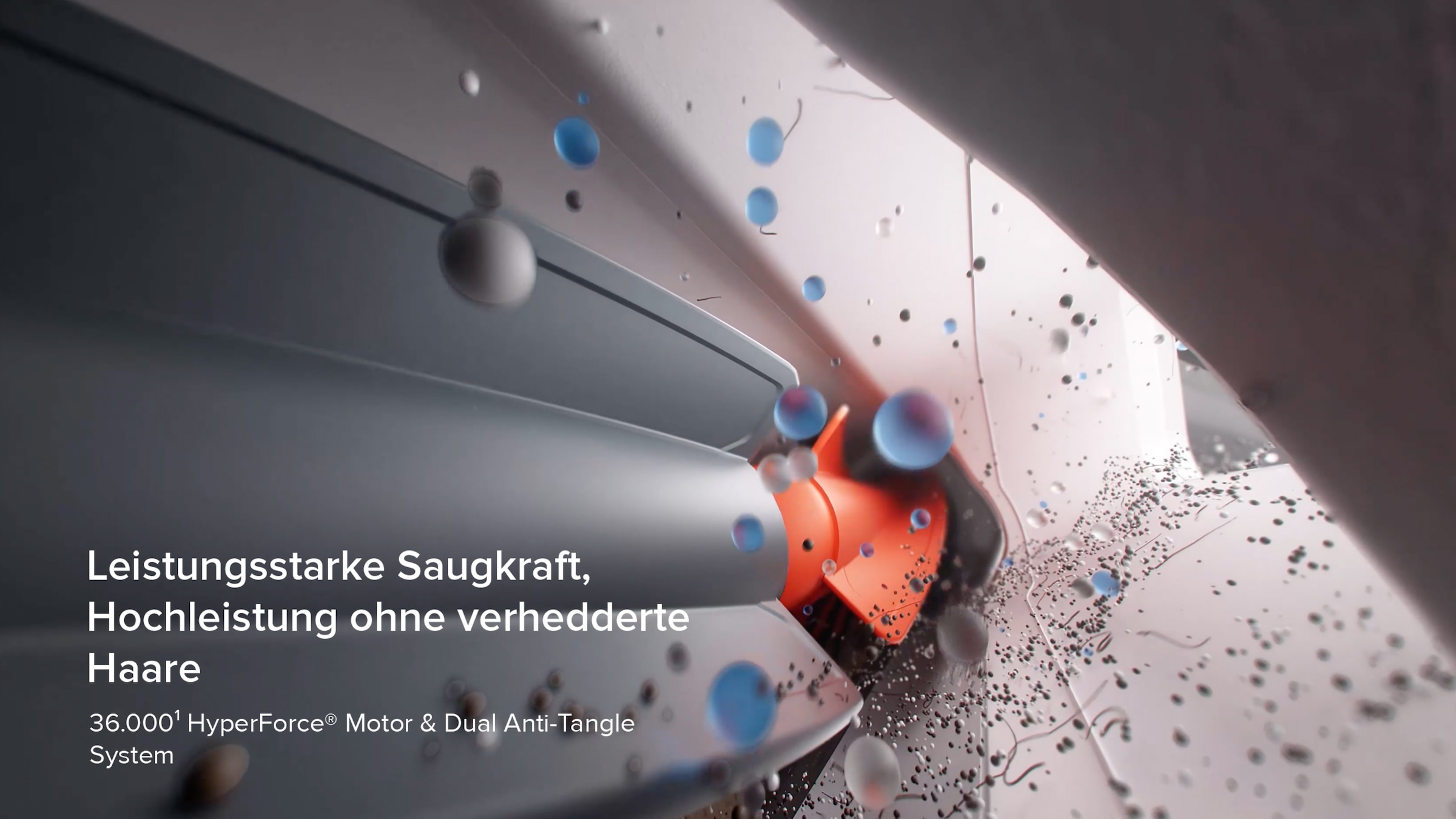 Roborock Saugroboter »Saros 20 Sonic Complete, White«