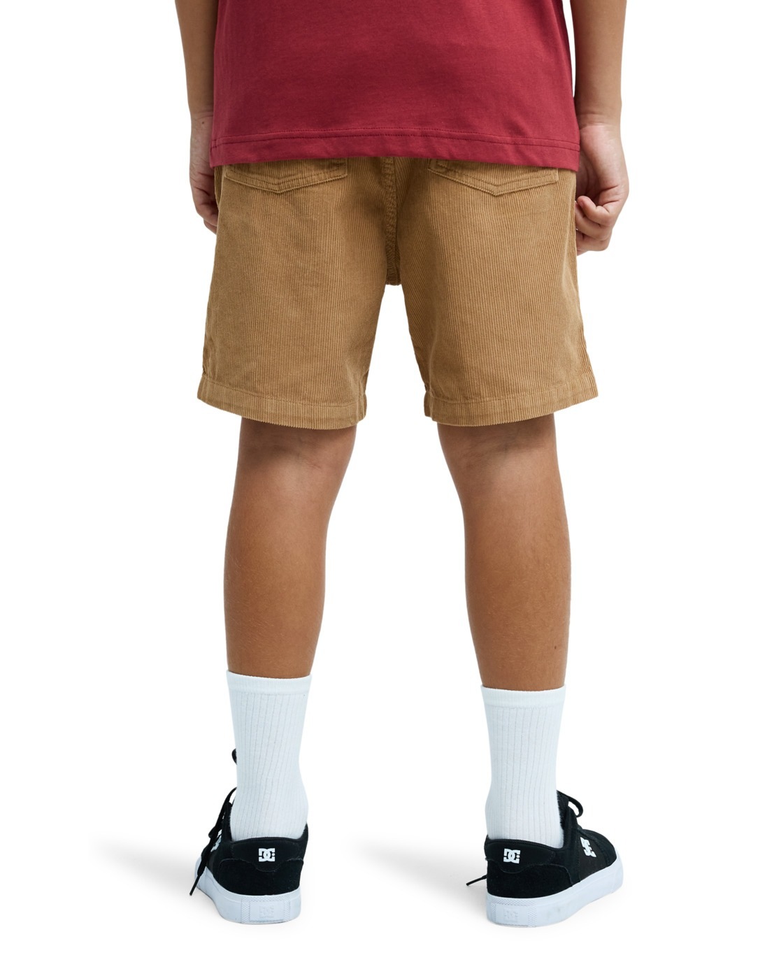 Quiksilver Bermudas »Taxer«