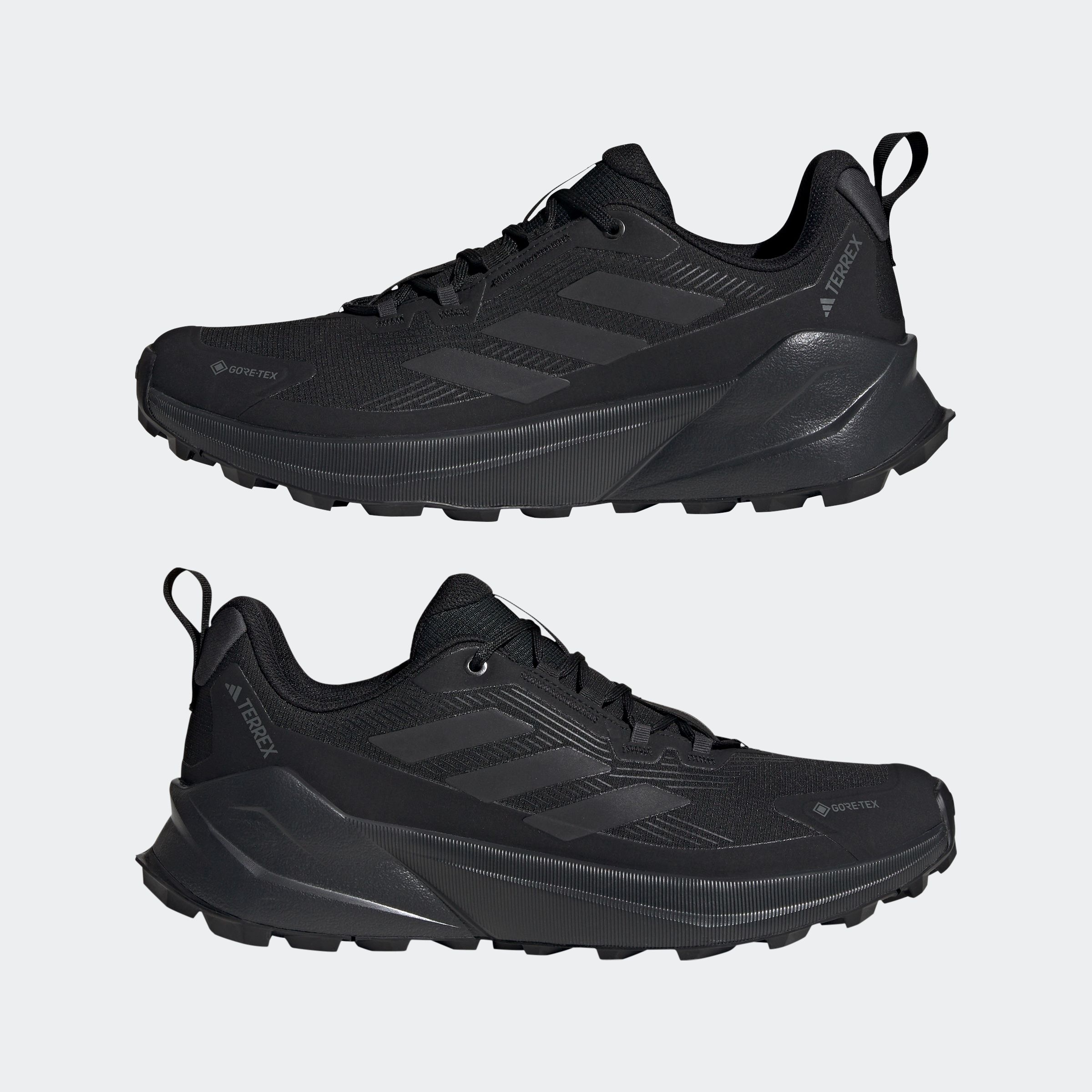 adidas TERREX Wanderschuh »TERREX TRAILMAKER 2 GORE-TEX«