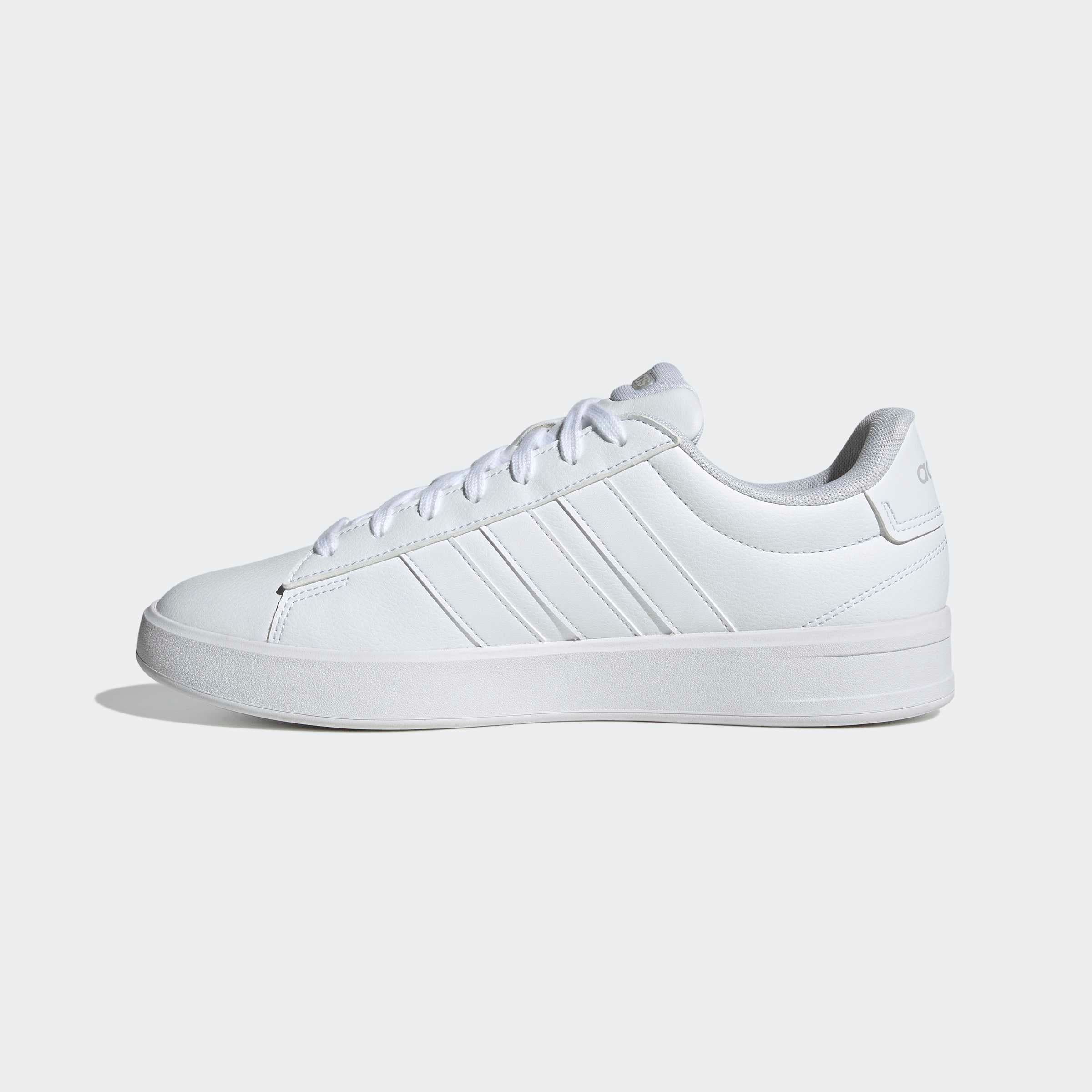 adidas Sportswear Sneaker »GRAND COURT 3.0«