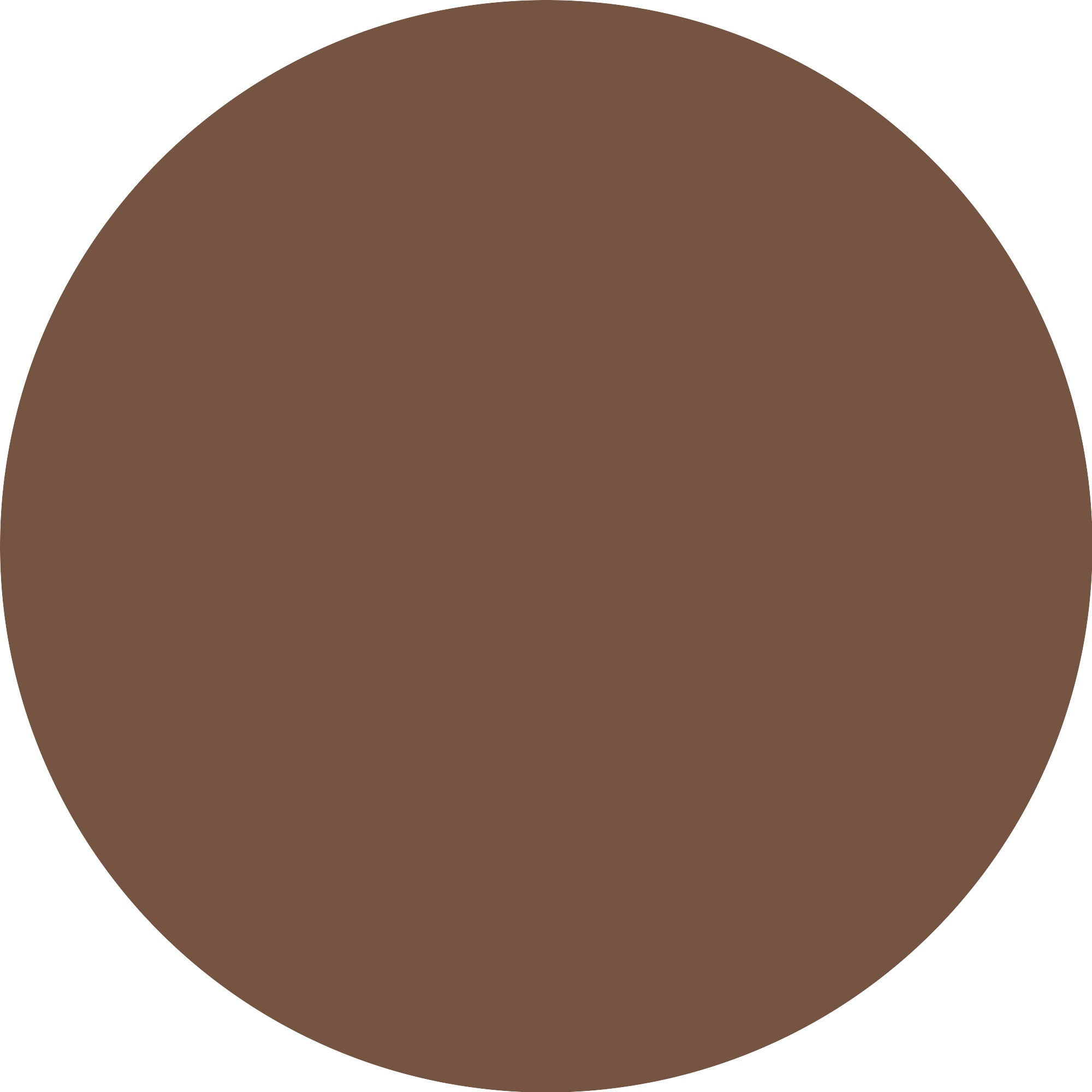 Catrice Foundation »Invisible Cover Foundation«, (Set, 3 tlg.), mit langanhaltendem Finish