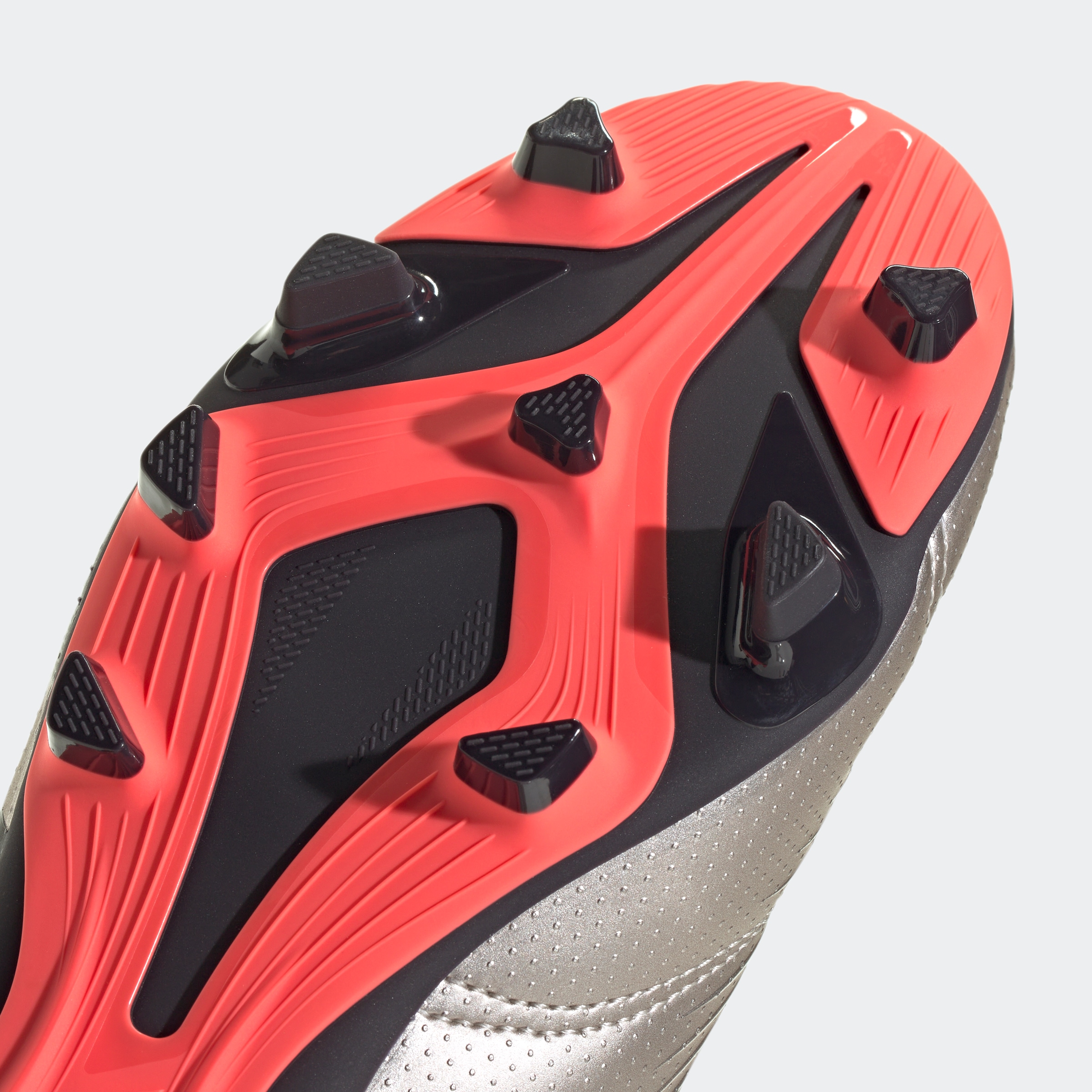 adidas Performance Fußballschuh »PREDATOR CLUB FXG«