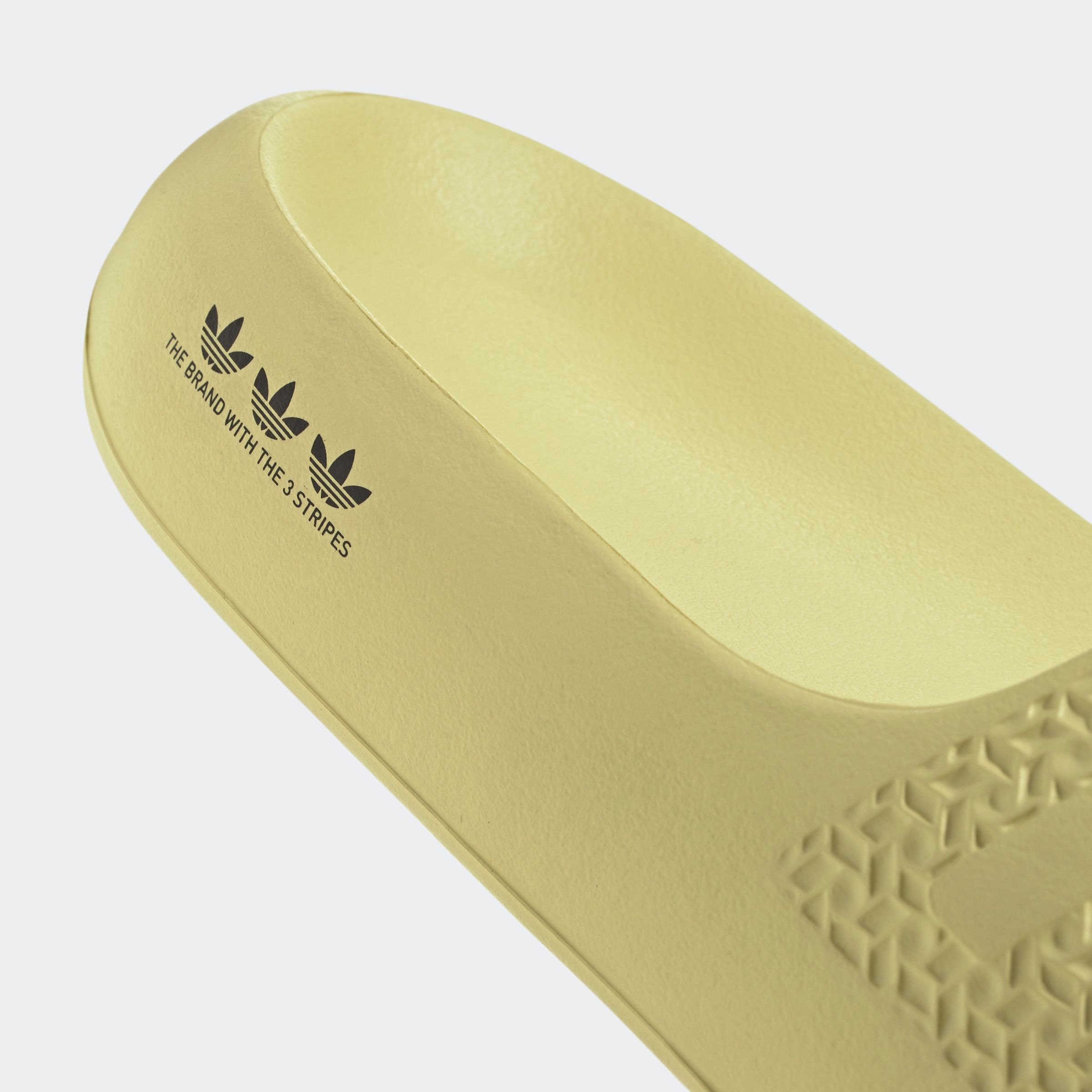 adidas Originals Badesandale »AYOON ADILETTE«