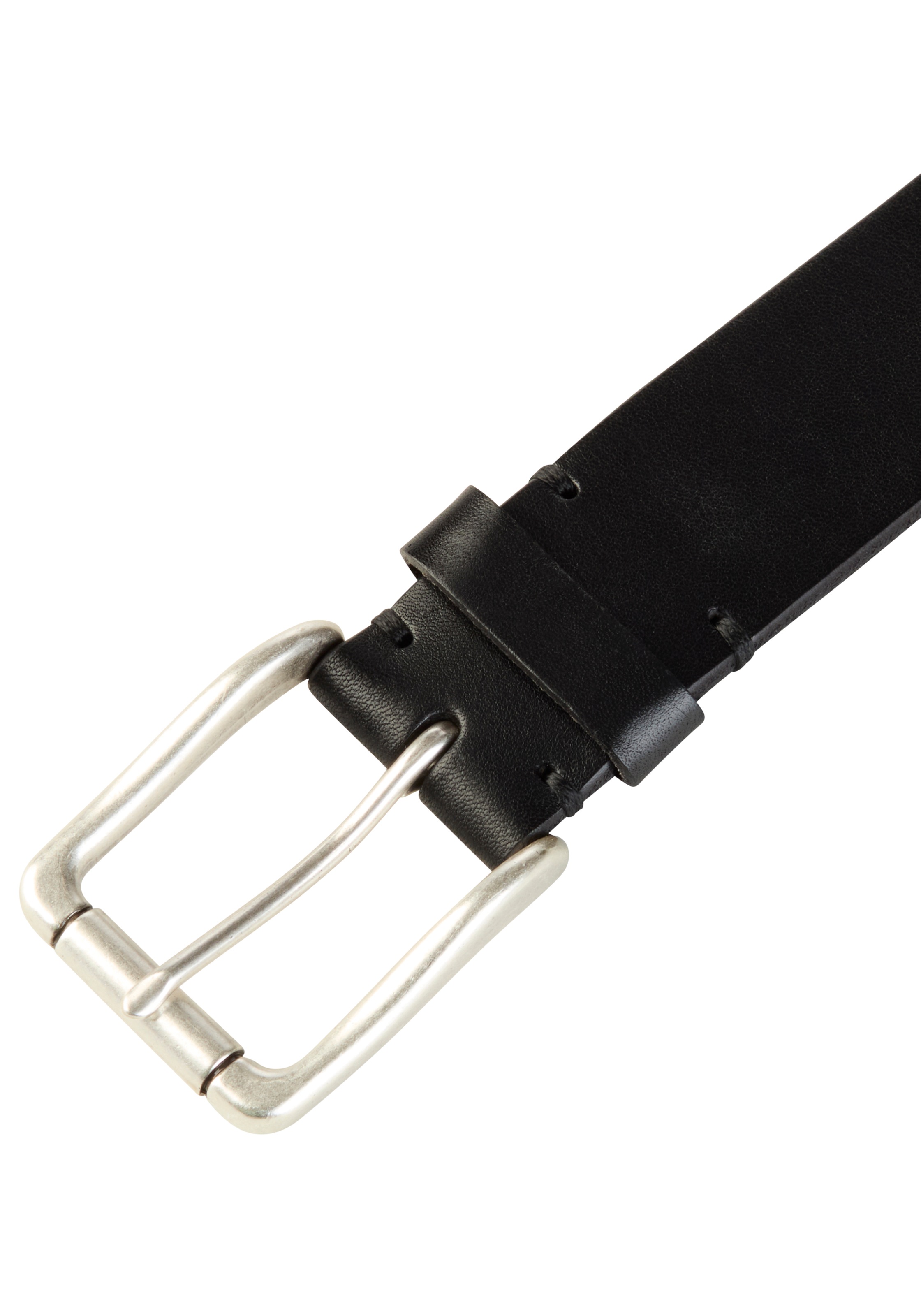 Marc O'Polo Ledergürtel