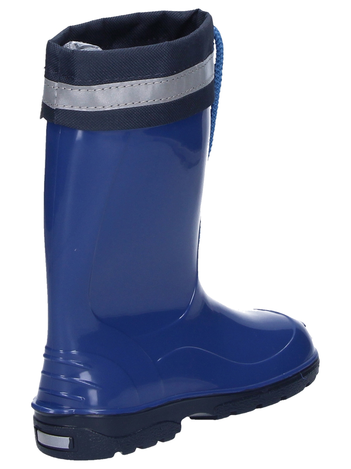 Bockstiegel Gummistiefel »Regenstiefel Kim«